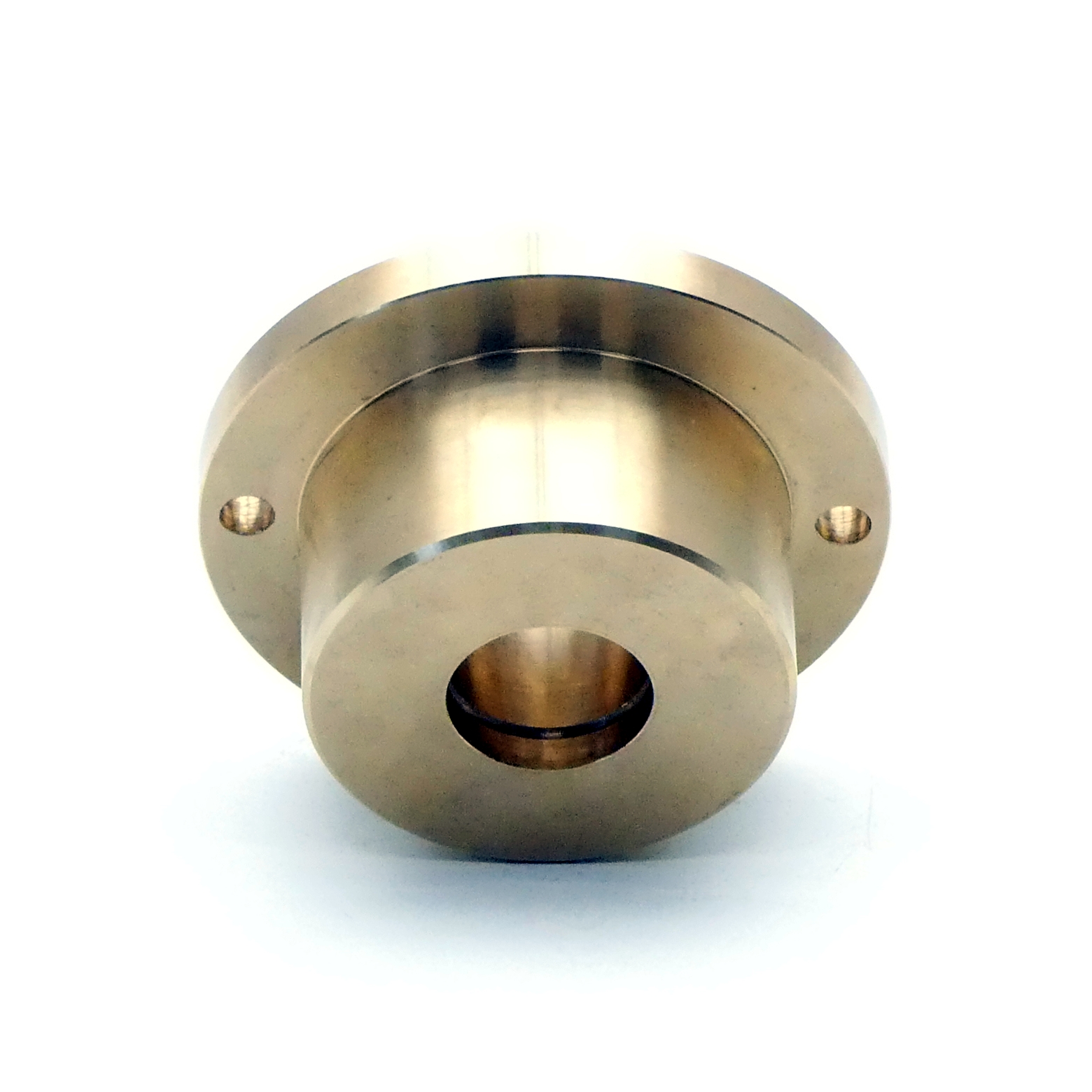 Socket 