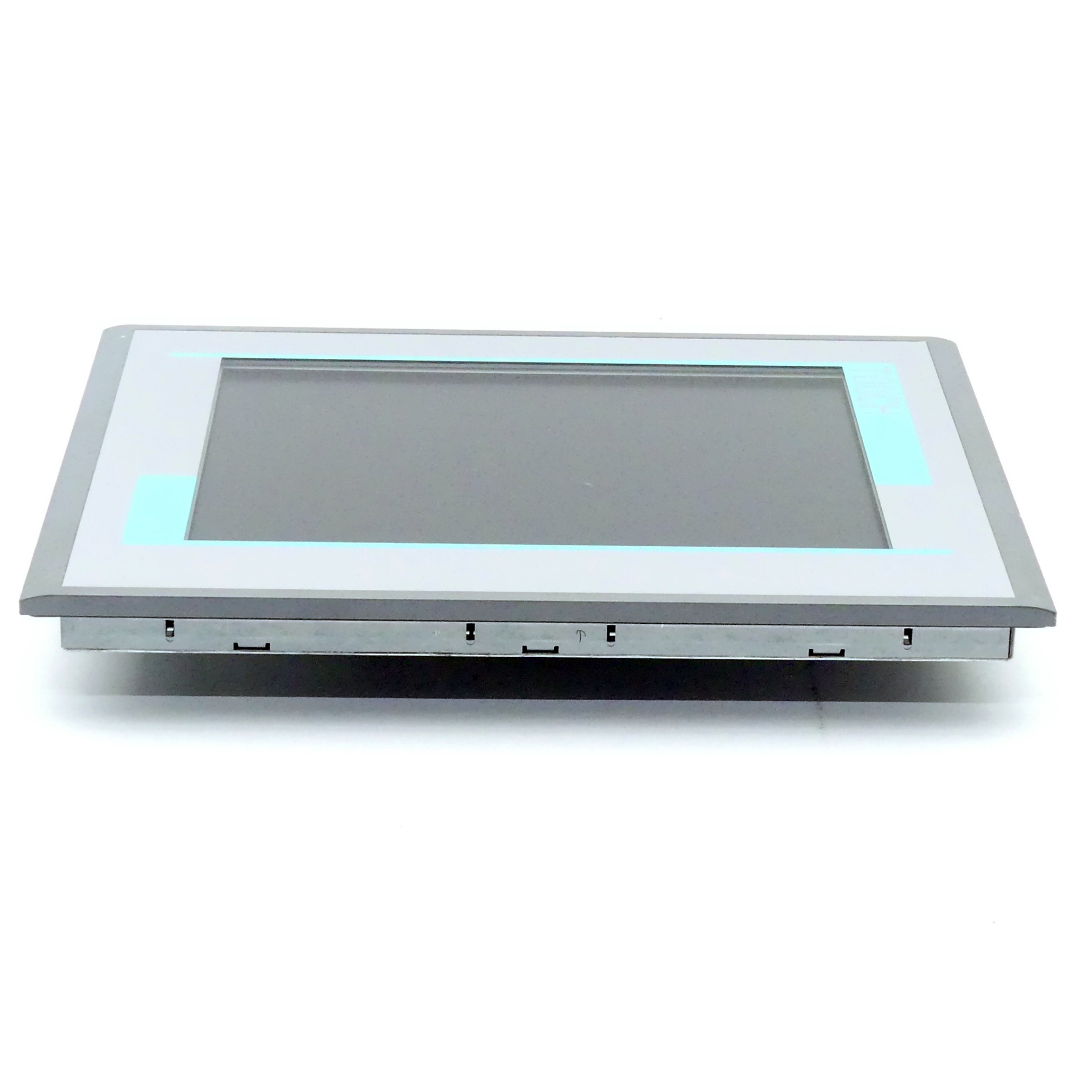 SIMATIC Flat Panel 17 extended 17-Zoll TFT-Bildschirm 