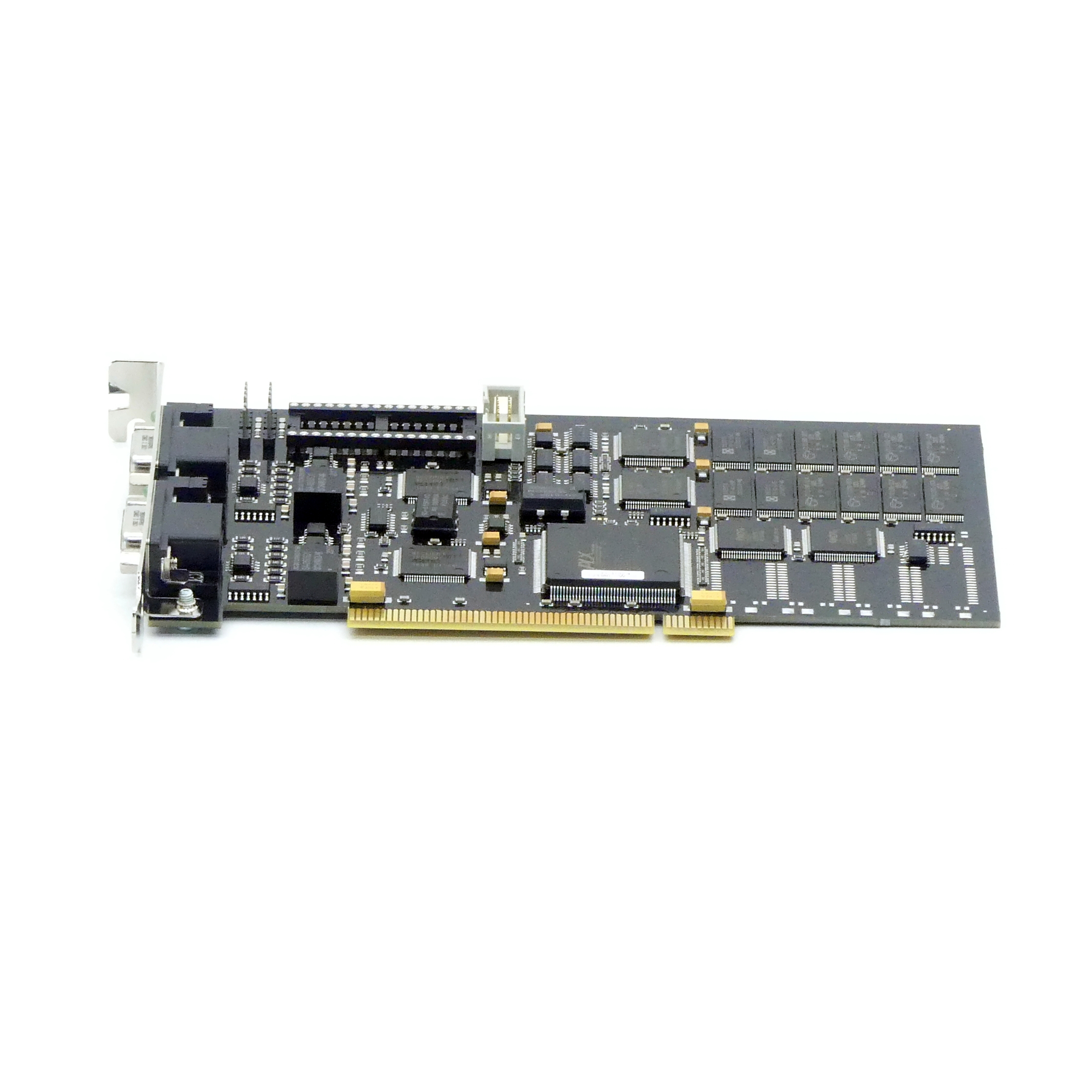 Profibus Einsteckkarte