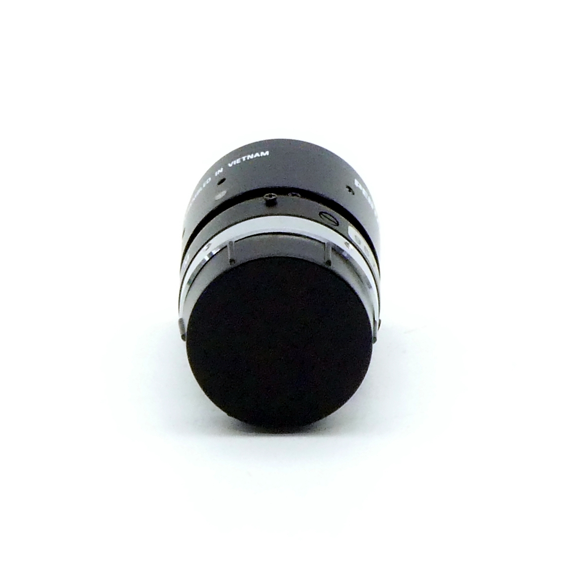 Lense 