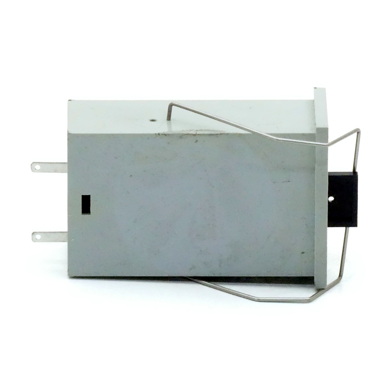 Counter 