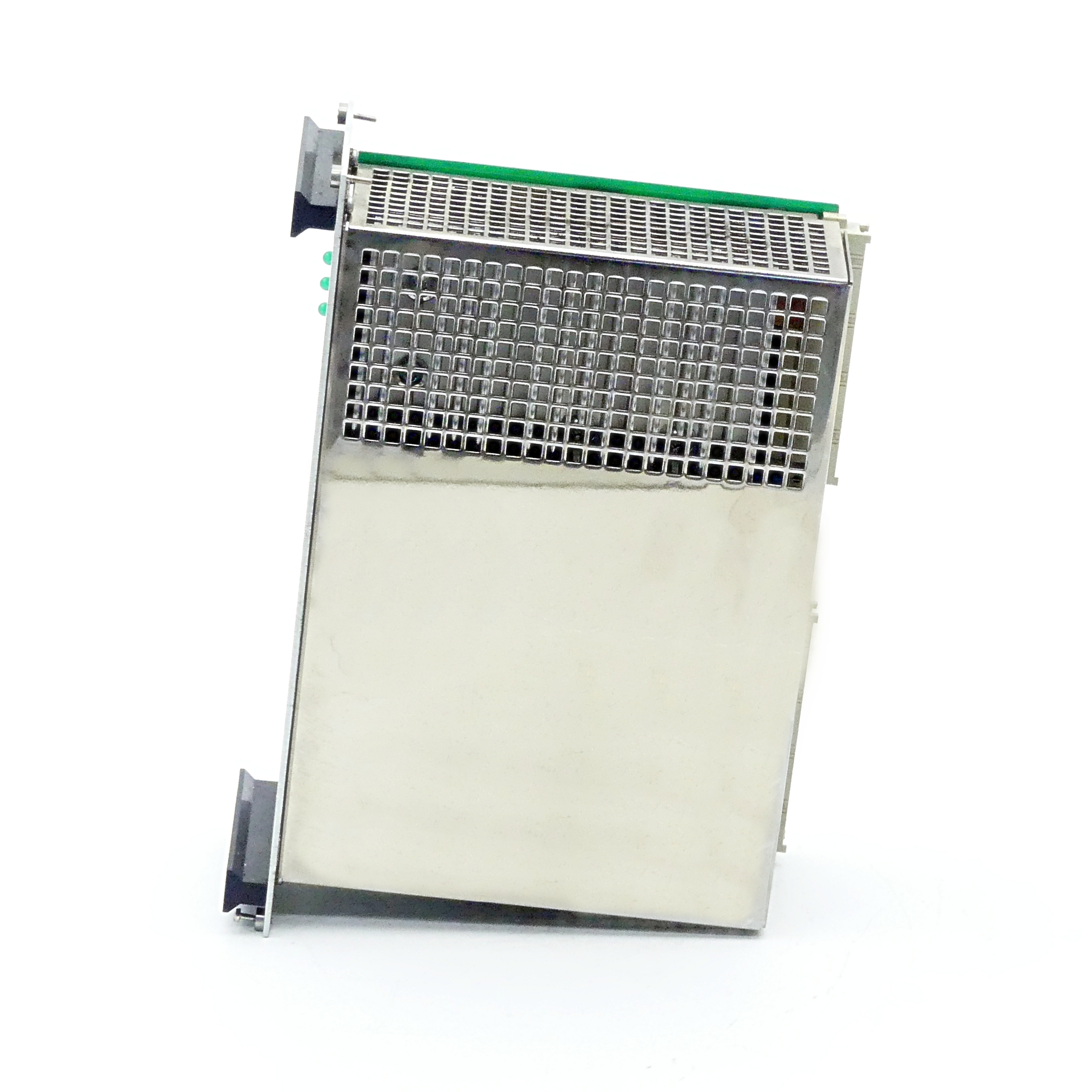 Power supply 