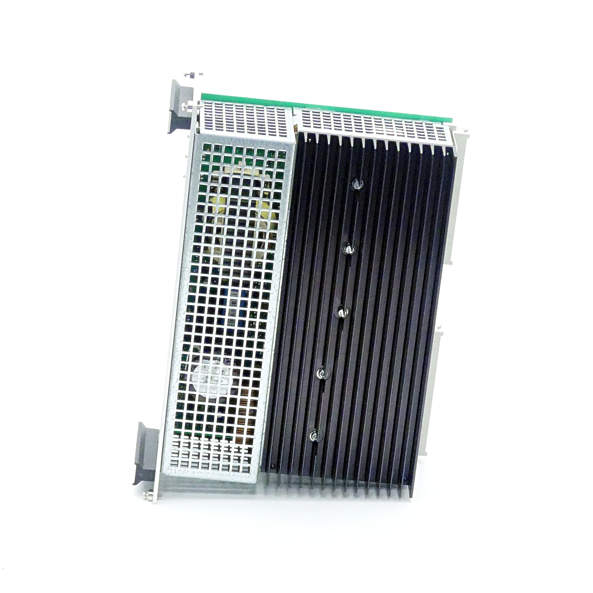 Power supply