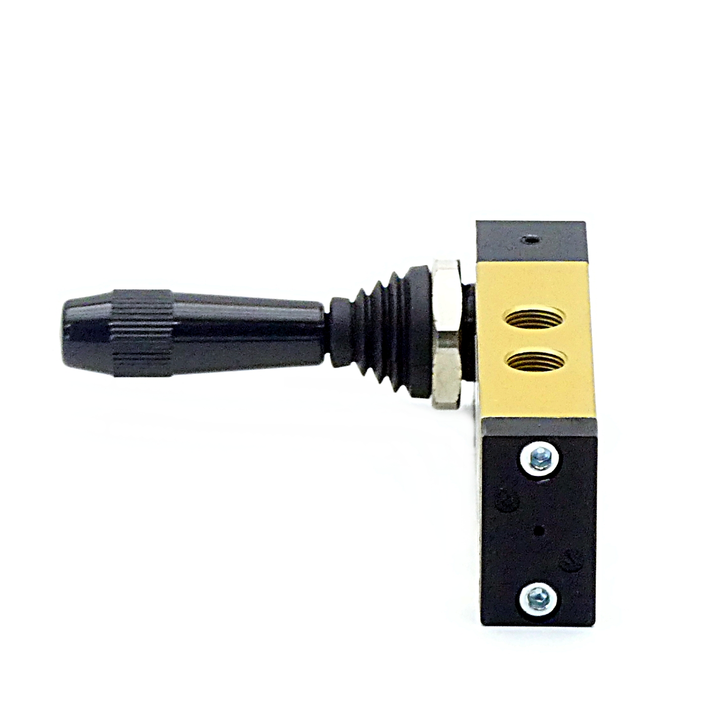 5/3 Directional control valve