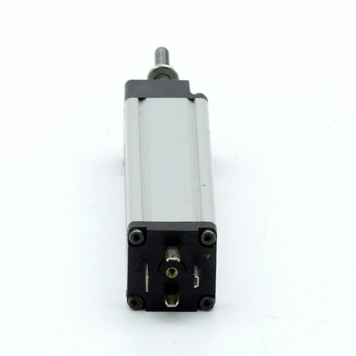 Displacement sensor LWH 75