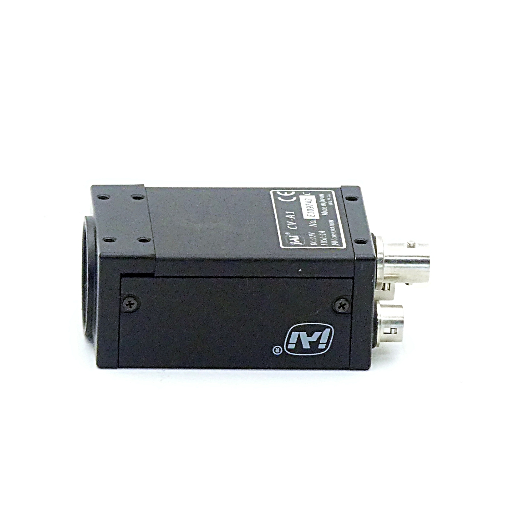 Kamera CV-A1 