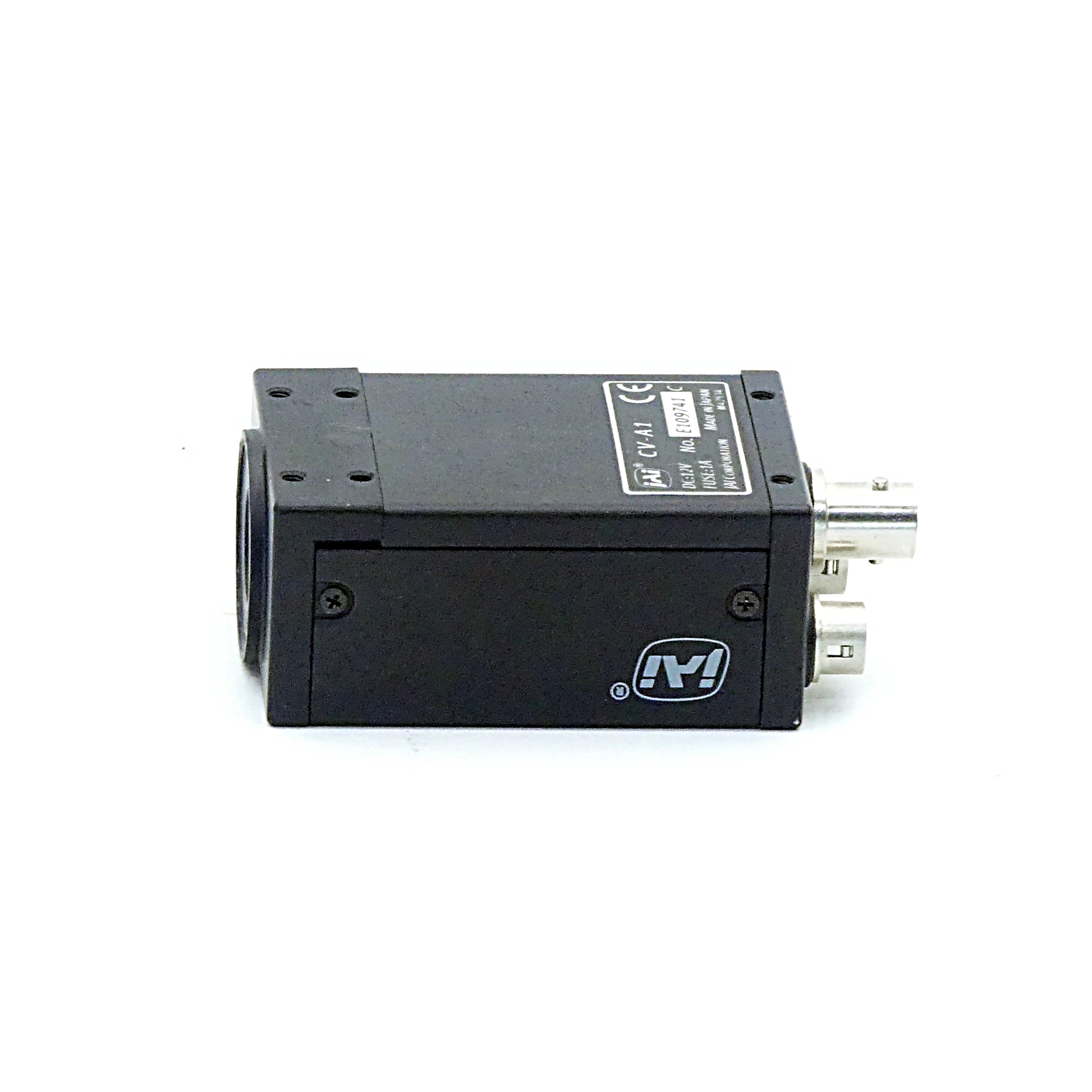 Camera CV-A1 
