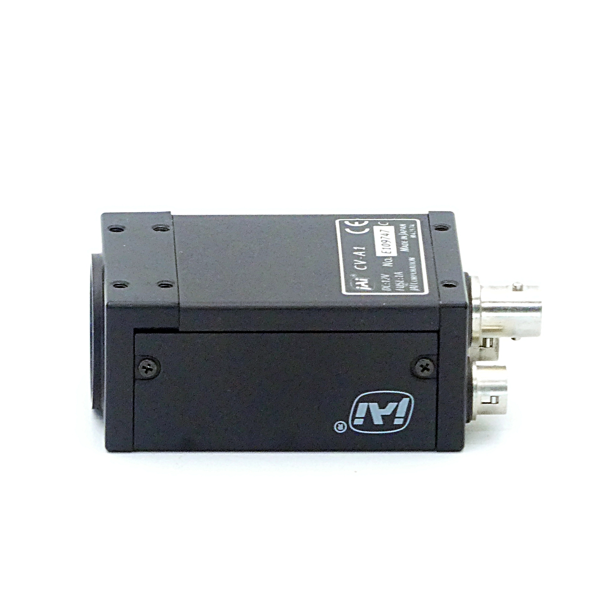 Camera CV-A1 