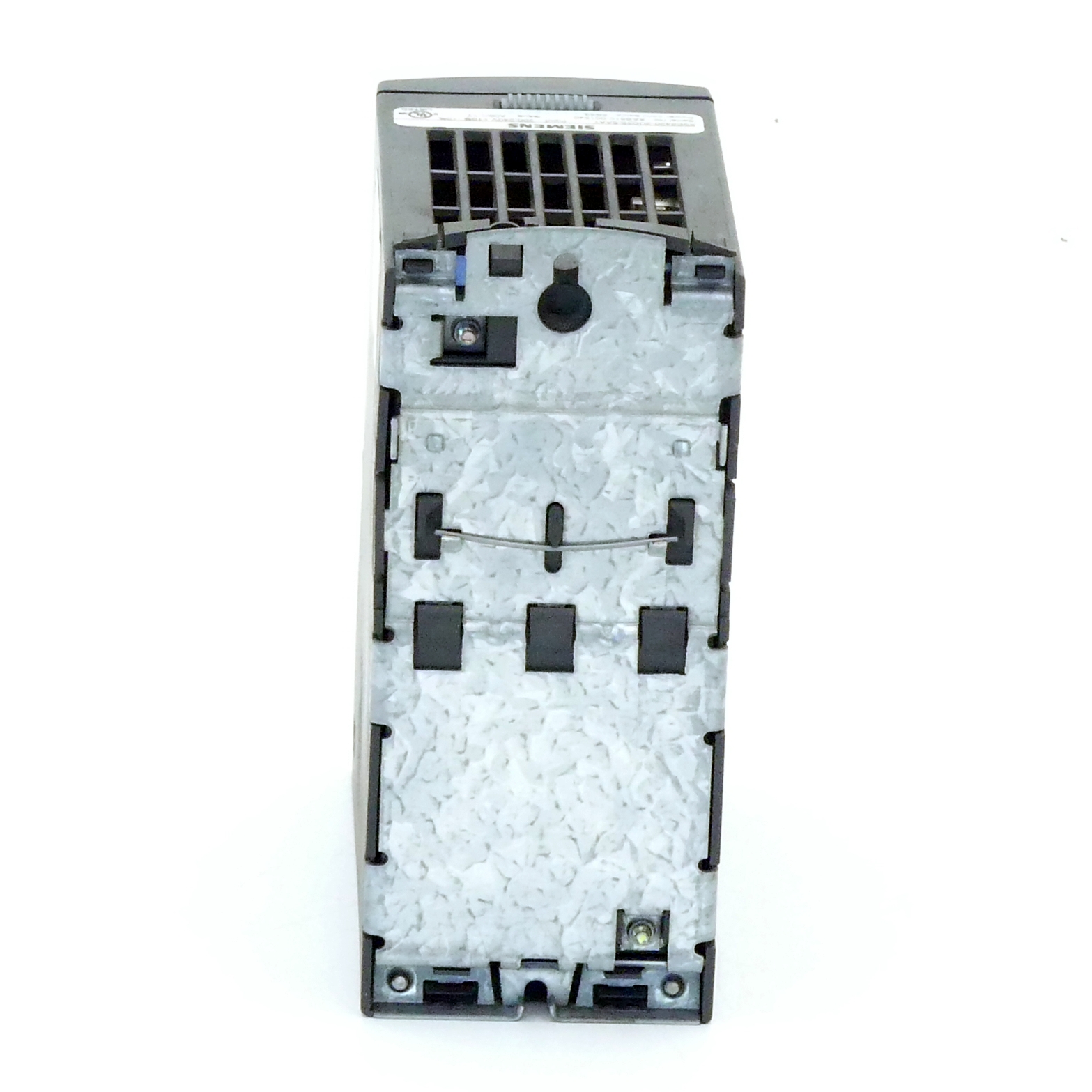 Micromaster 420 