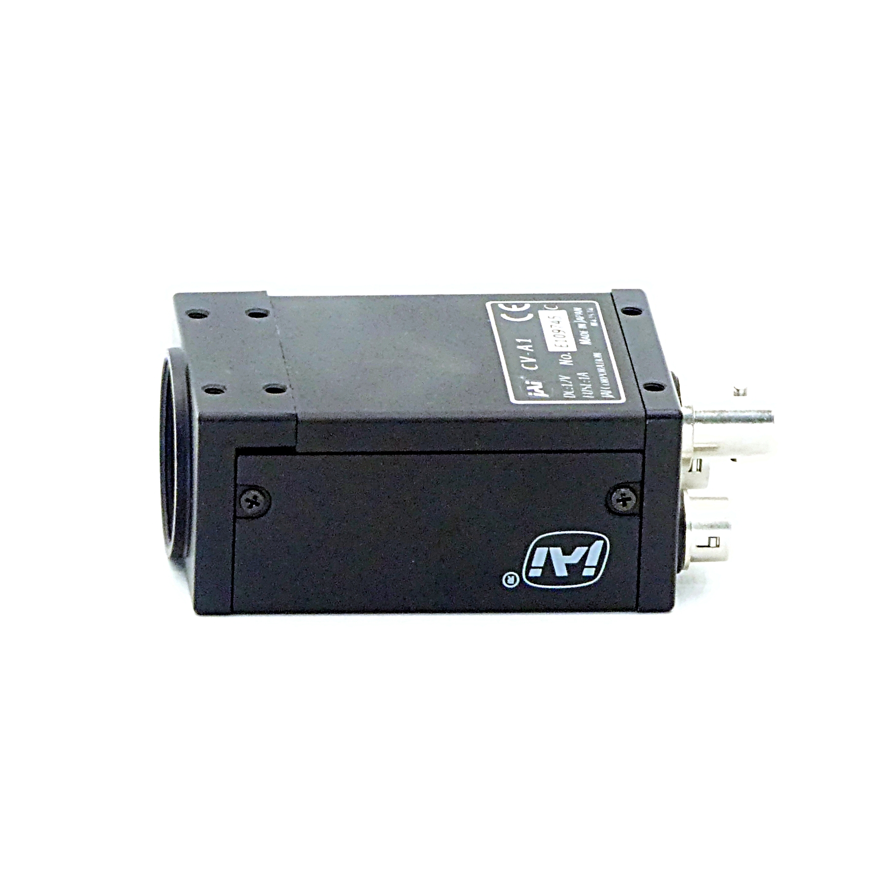 Camera CV-A1 
