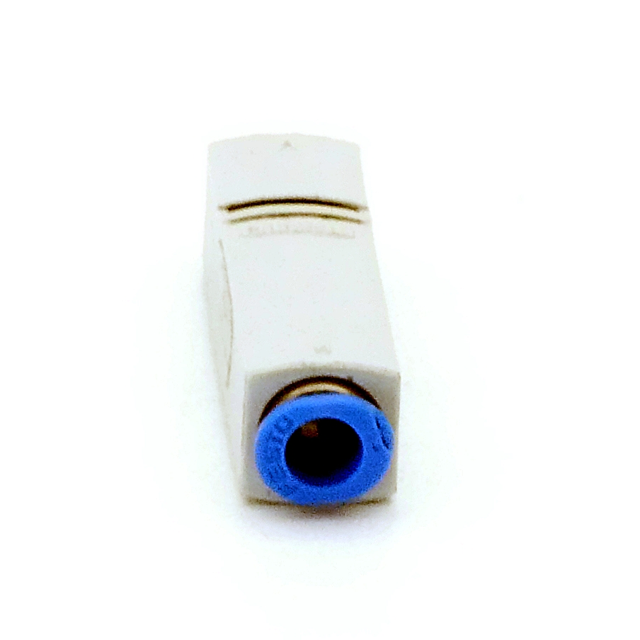 Vakuumsaugdüse VN-05-M-I3-PQ2-VQ2