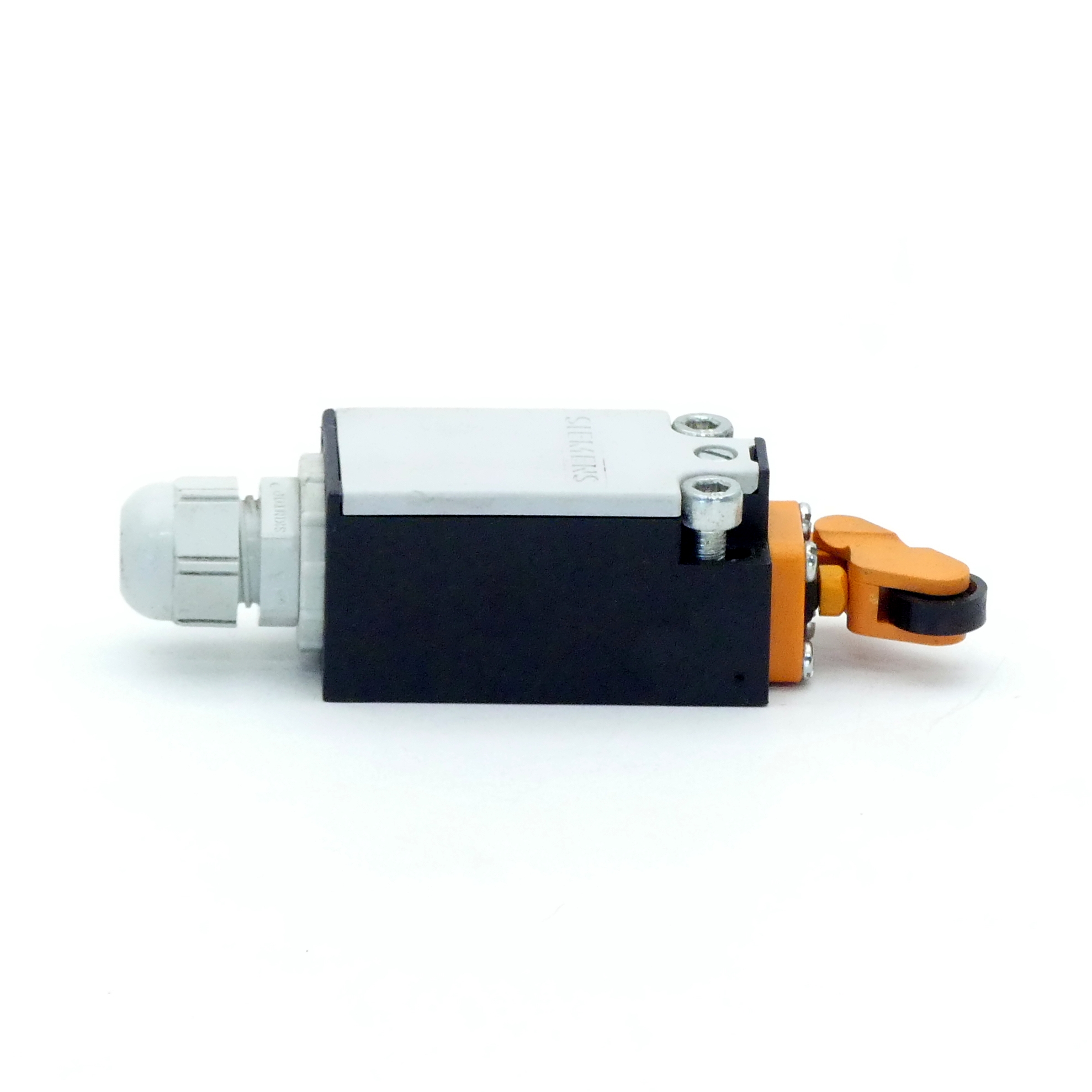Position switch 