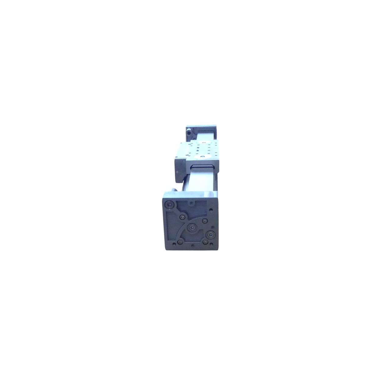 Linear drive DGC-63-500-GF-PPV-A 