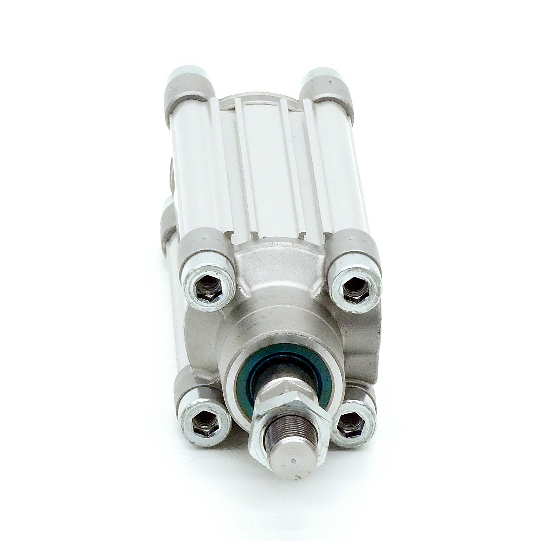 Pneumatic Cylinder 