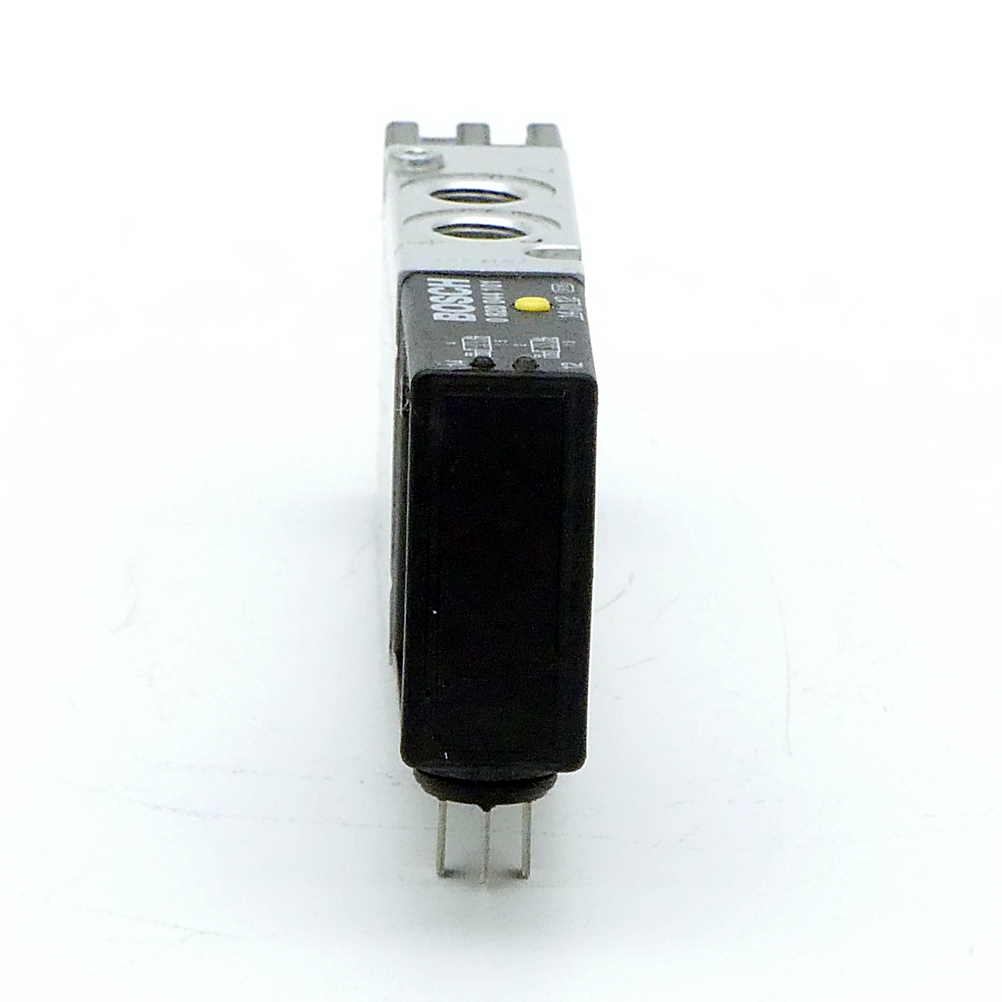 3/2 - Direction valve 