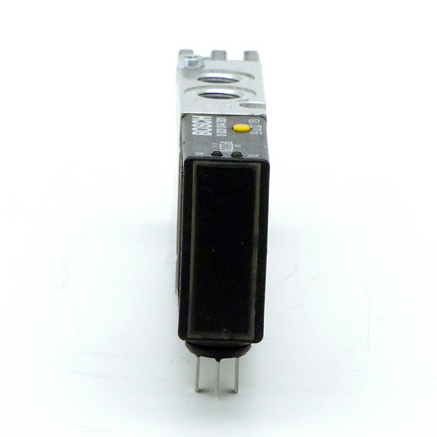 5/2 - Direction valve