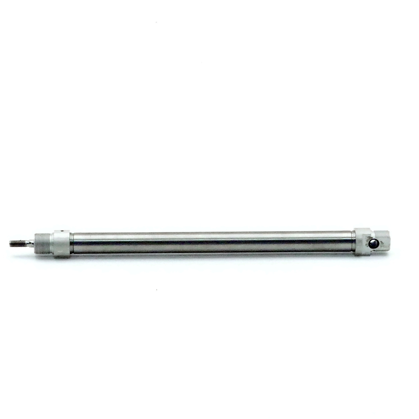 Normzylinder DSNU-20-250-P-A