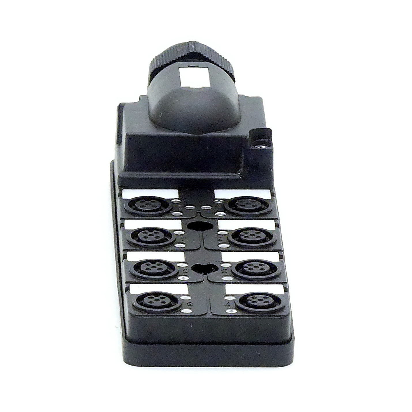 Basic module 