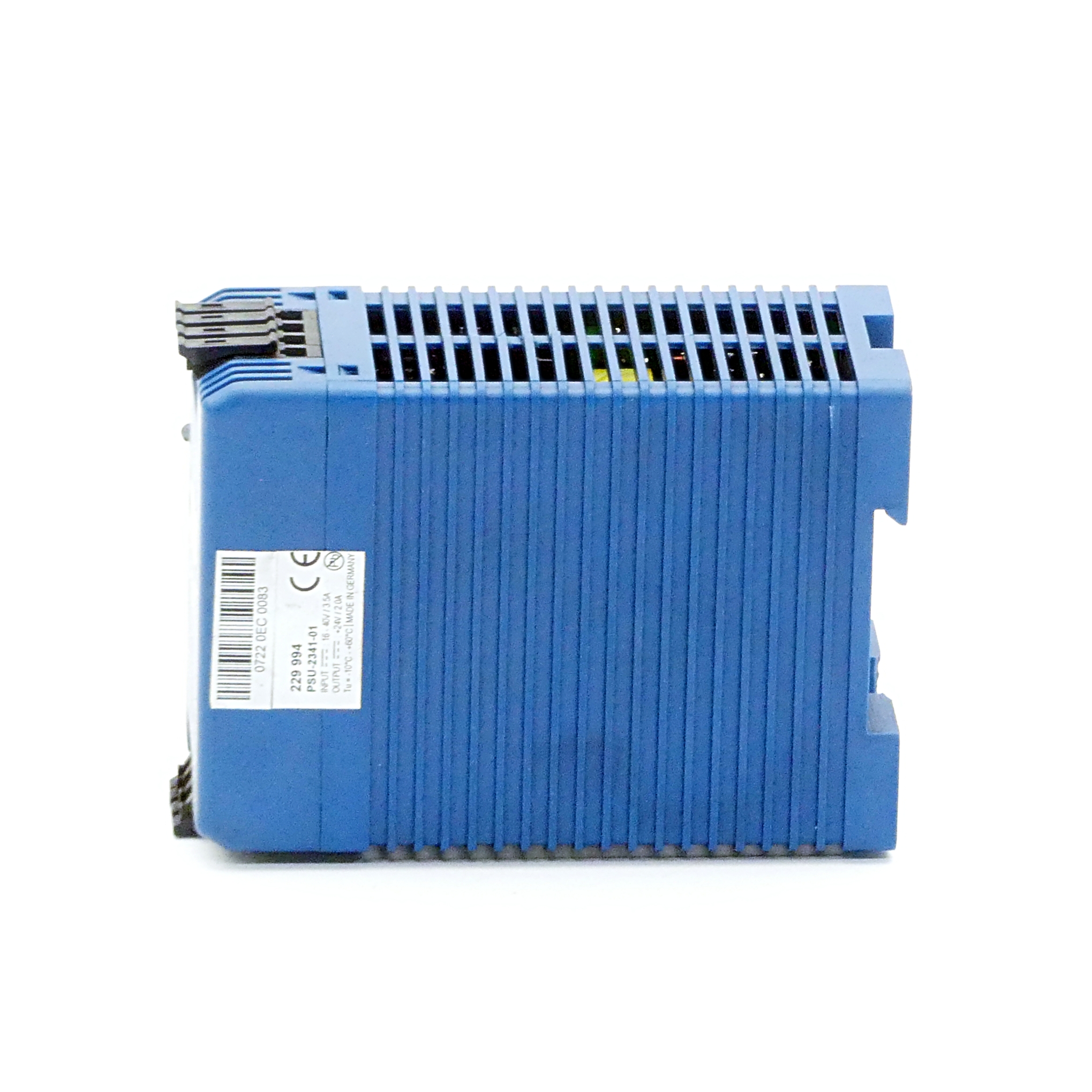 Netzteil PSU-2341-01 