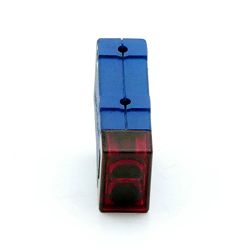 Kontrastsensor 
