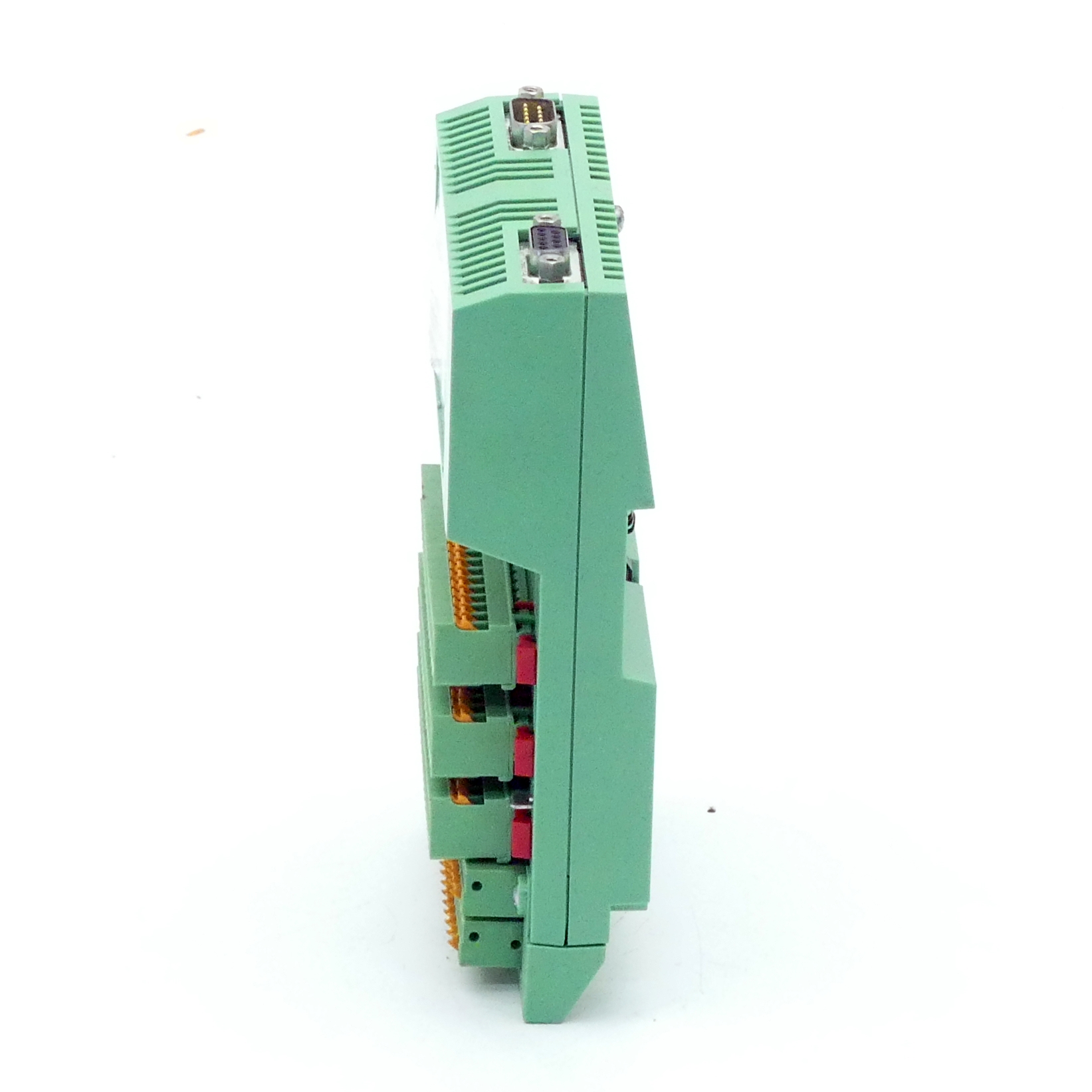 Interbus-S IBS RT 24 DI 16-T