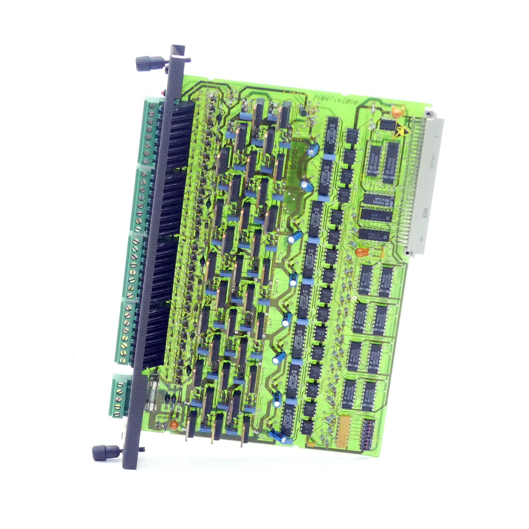 Output Card A24/0,5-e 