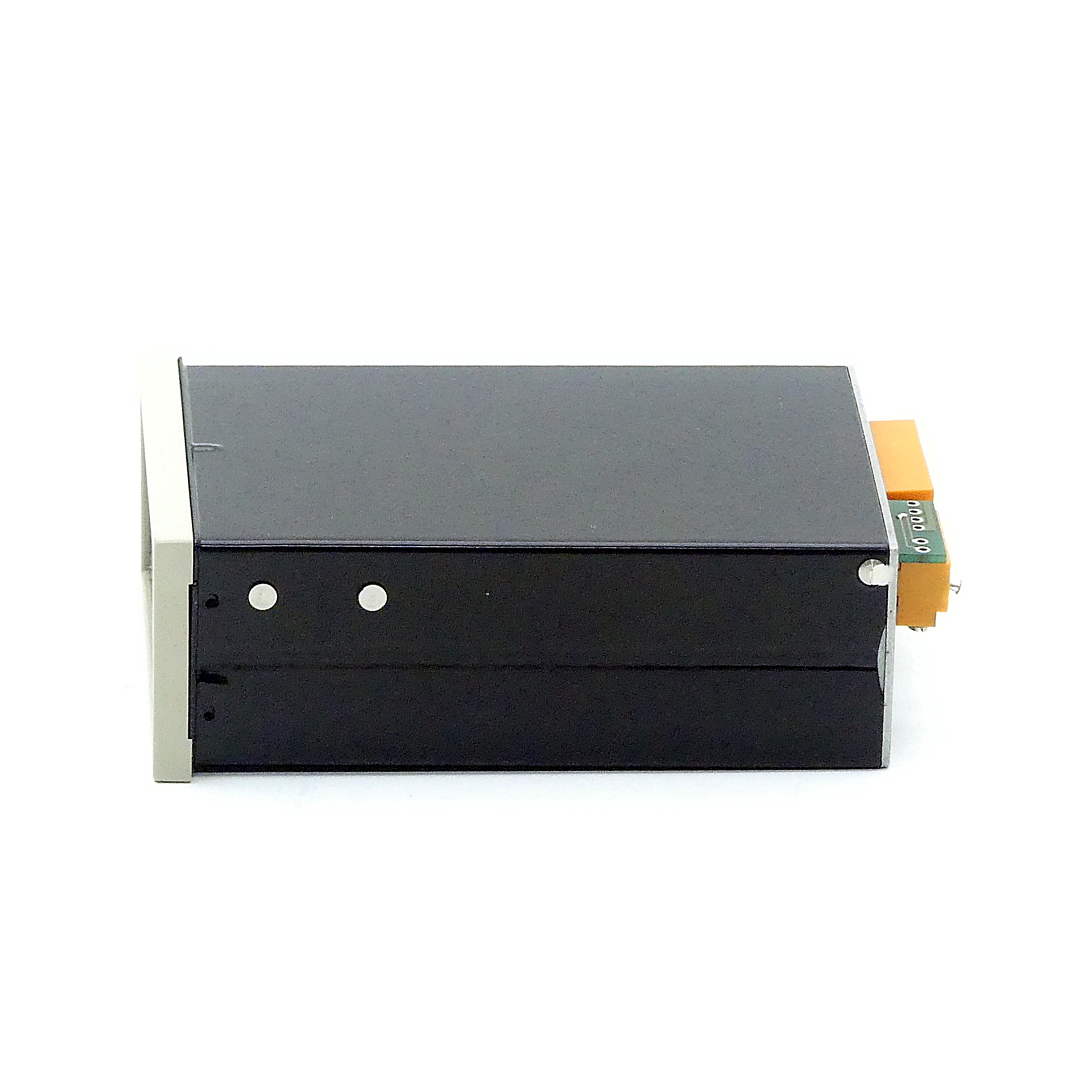 Digital display 