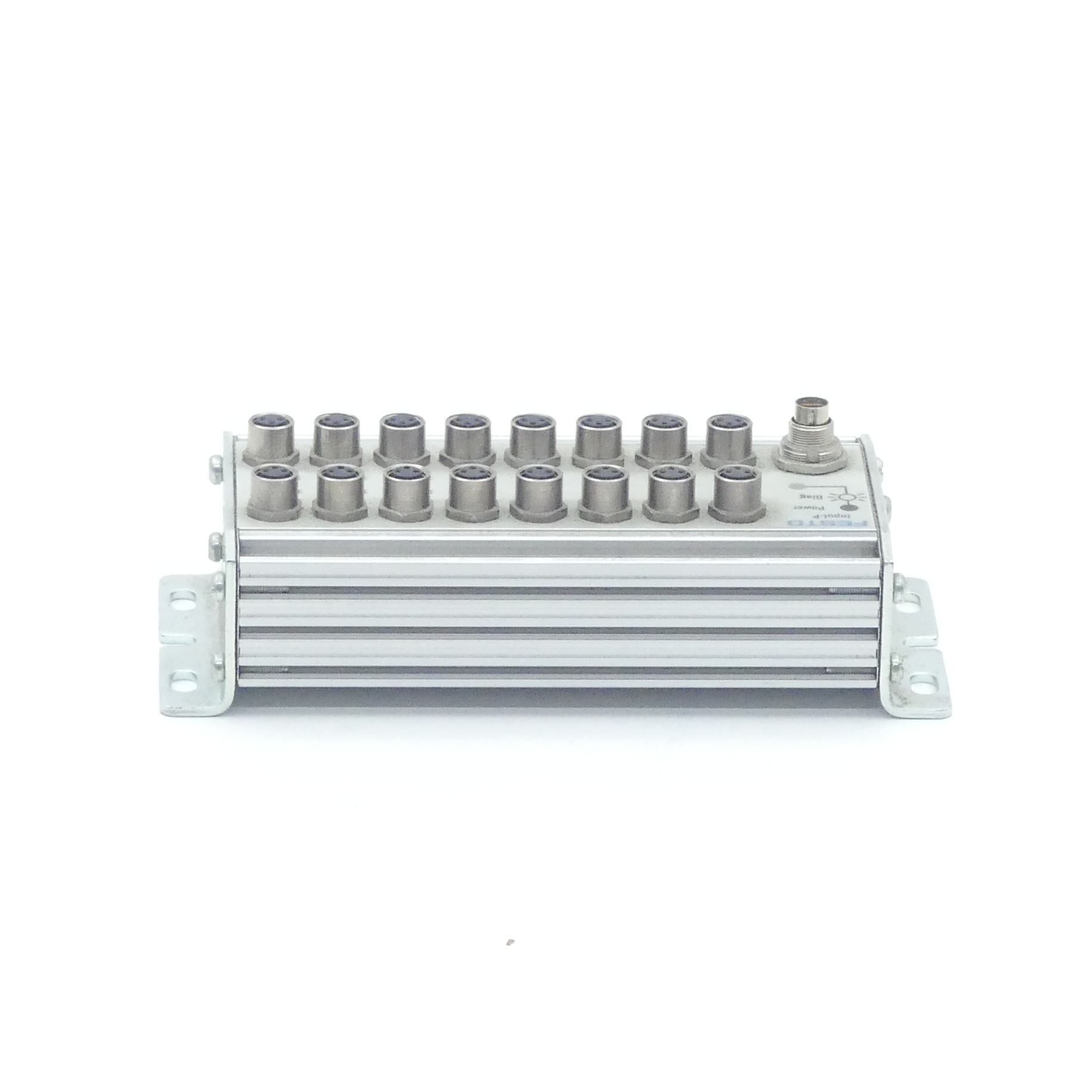 Input Module CP-E16-M8 