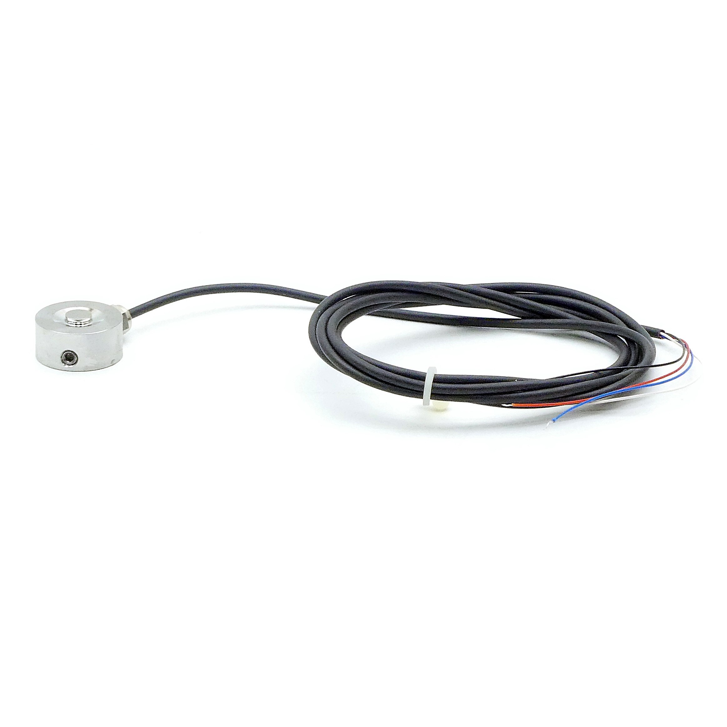 Force sensor C9C 