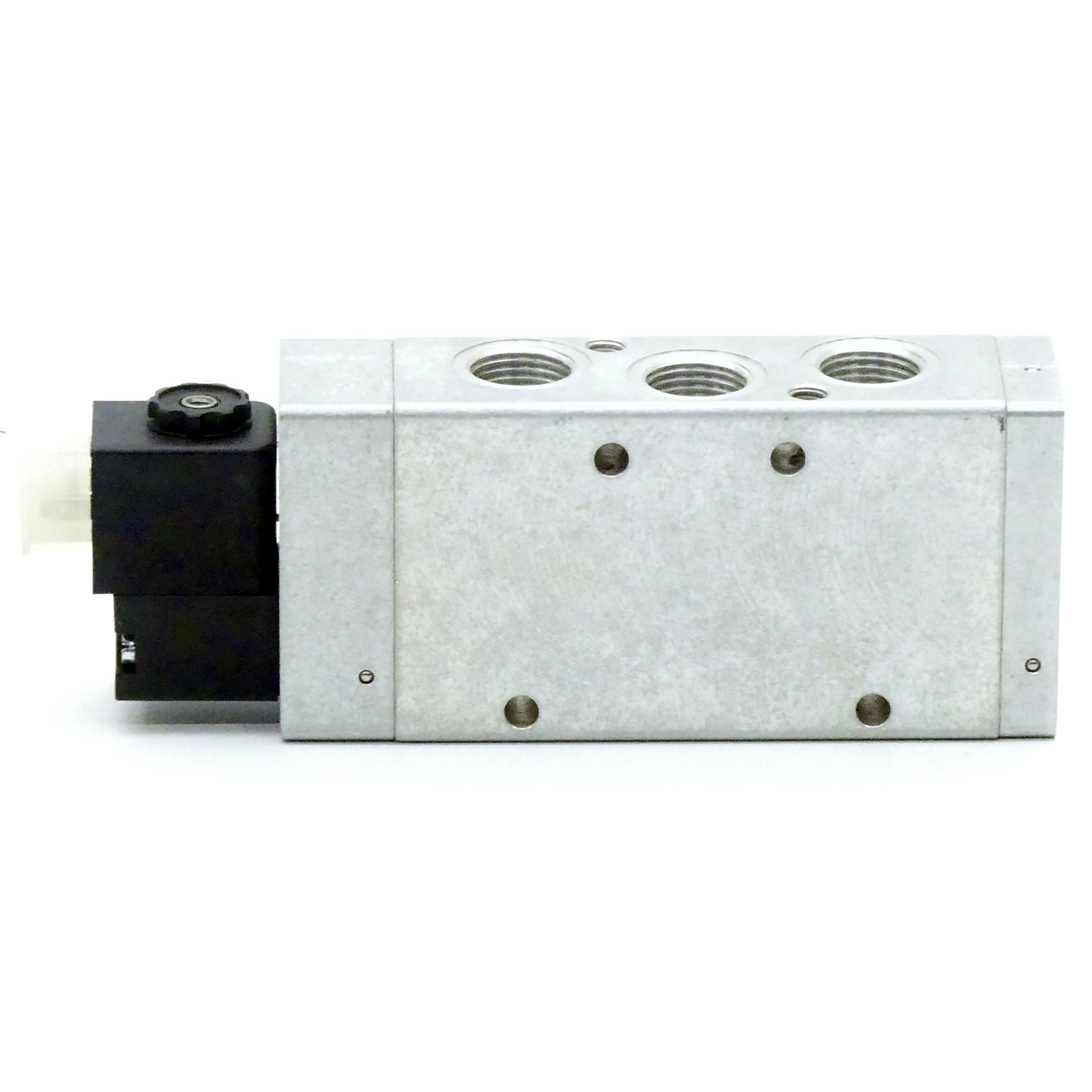 5/2 Control Valve 