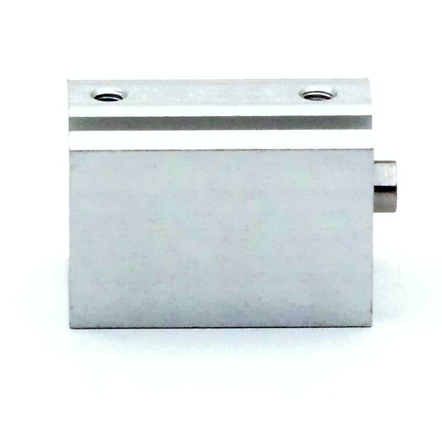 short-stroke cylinder ADVC-16-15-I-P-A