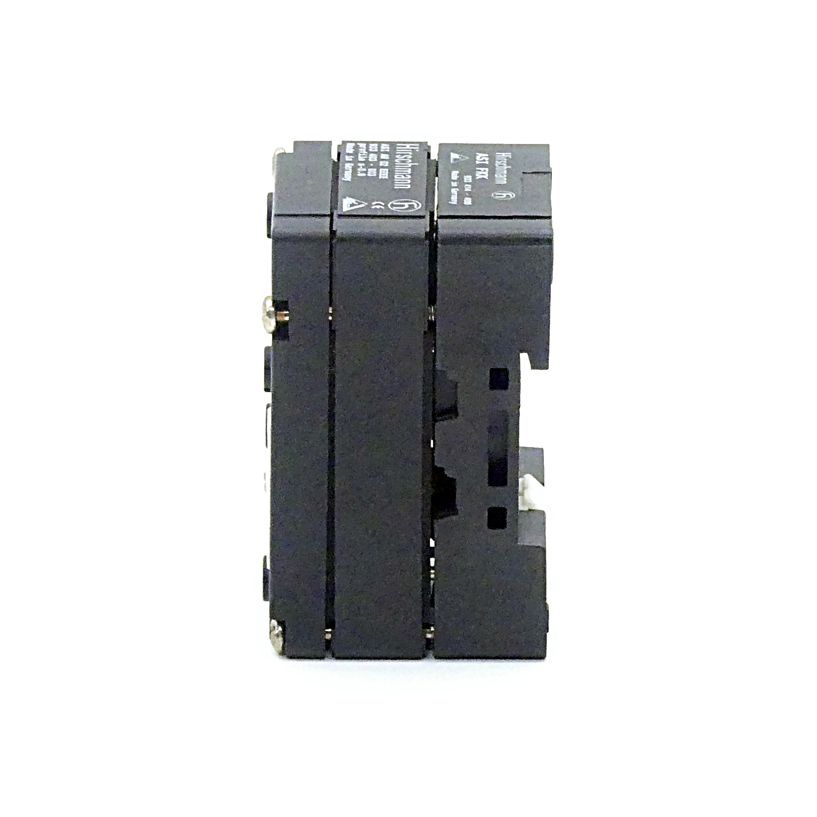 Interface Modul ASI AM 02 EEEE 