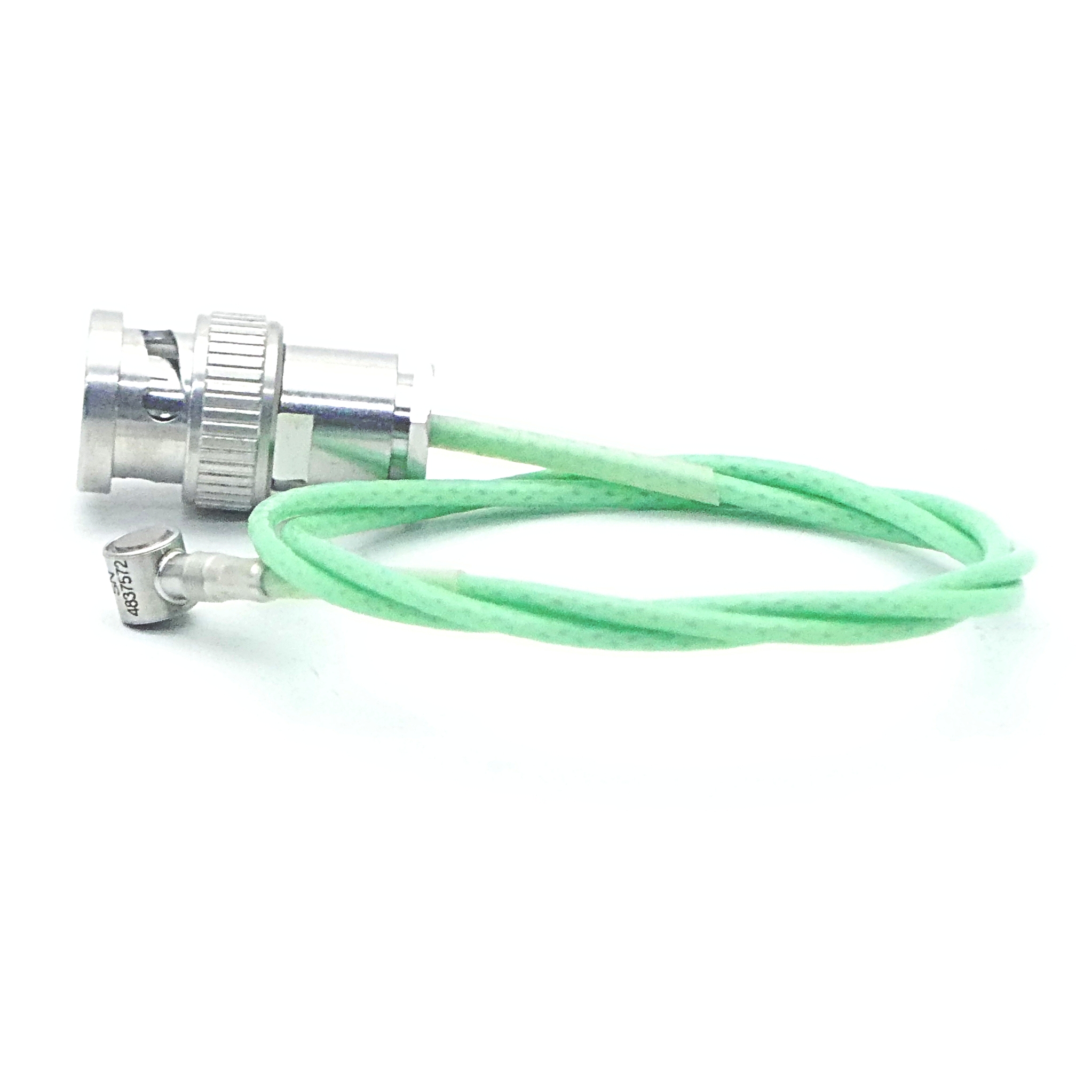 Miniature force sensor