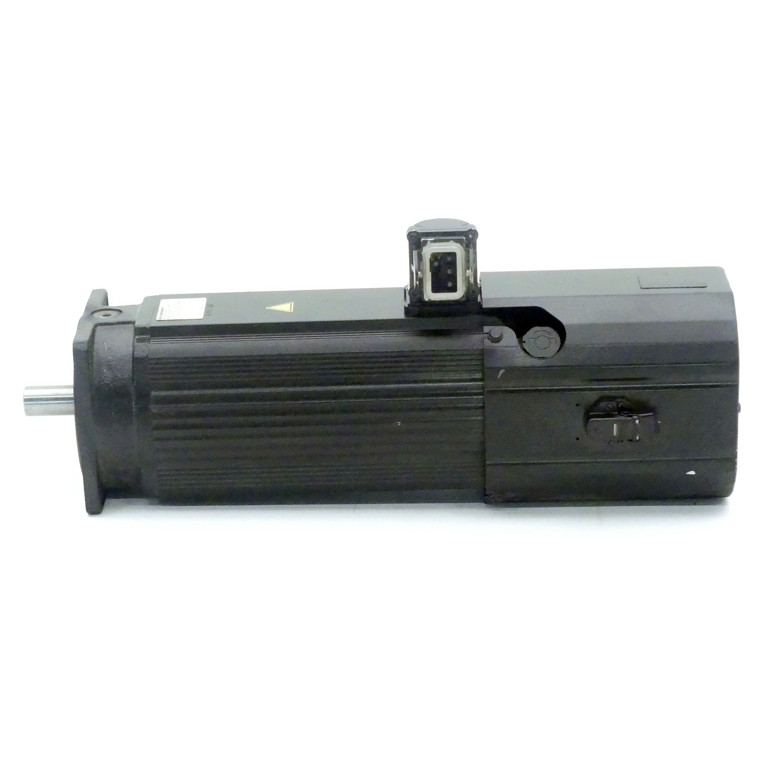 Getriebemotor CFM90L/TF/VR/RH1M/SM59