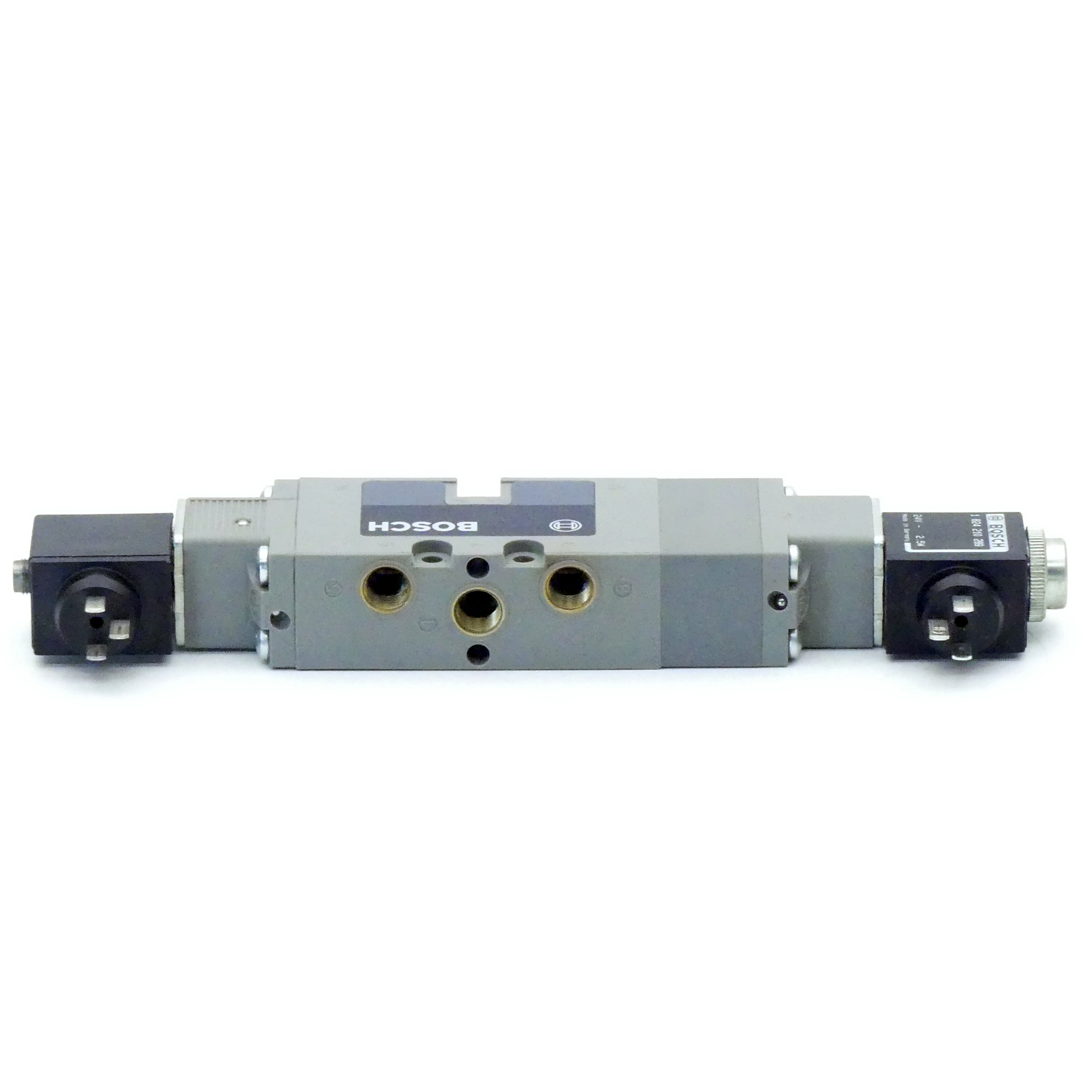 5/3 way valve 