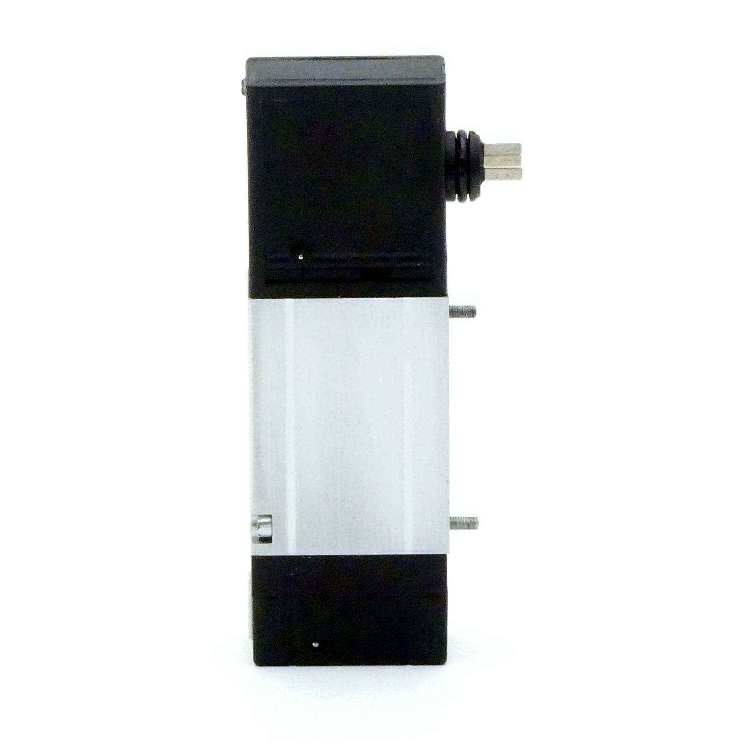 Way valve 