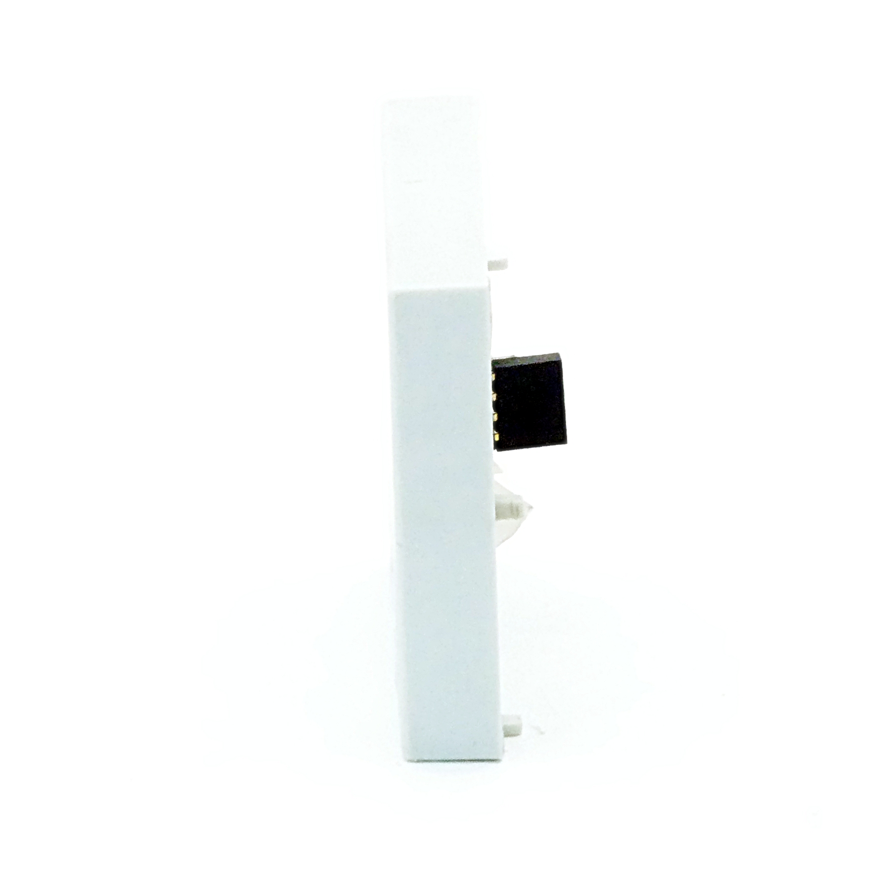 Bedienmodul EMZ8201BB