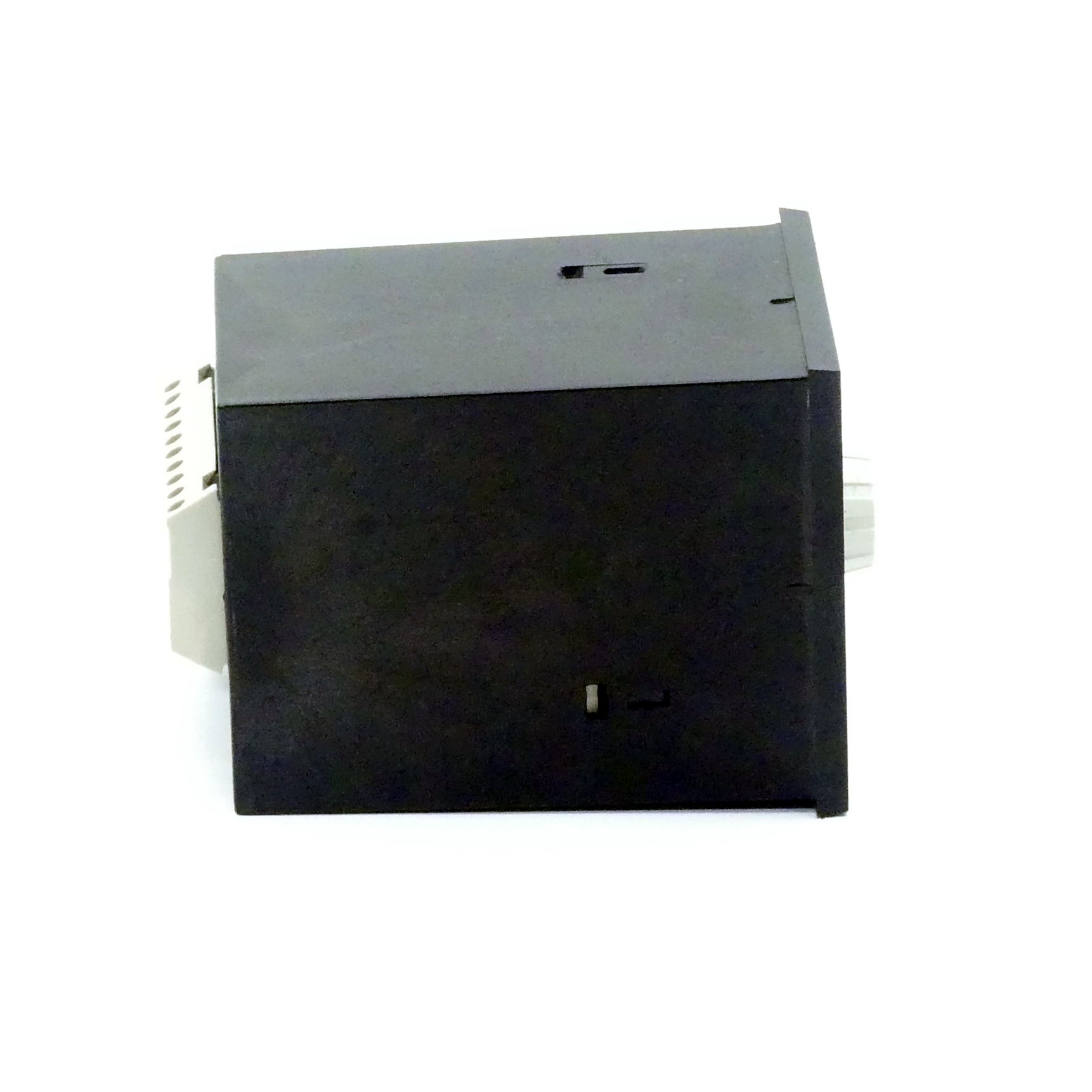 Witromat temperature controller