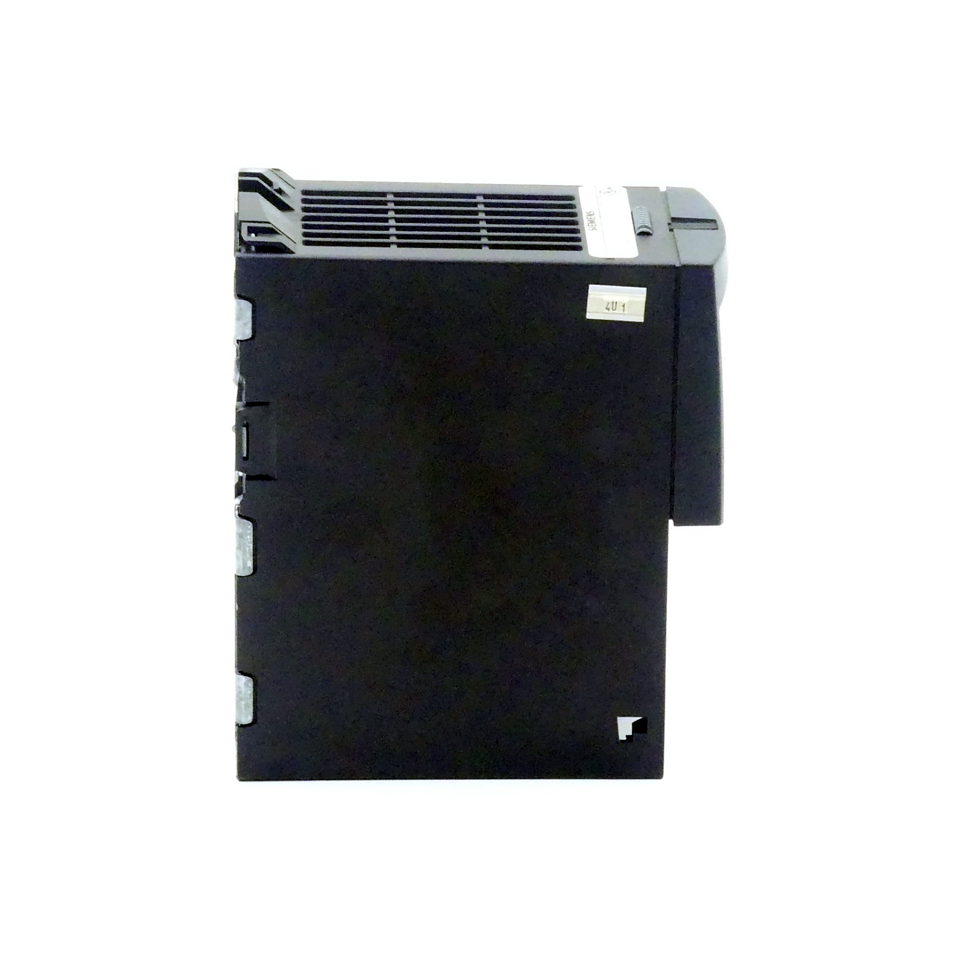 MICROMASTER 420 
