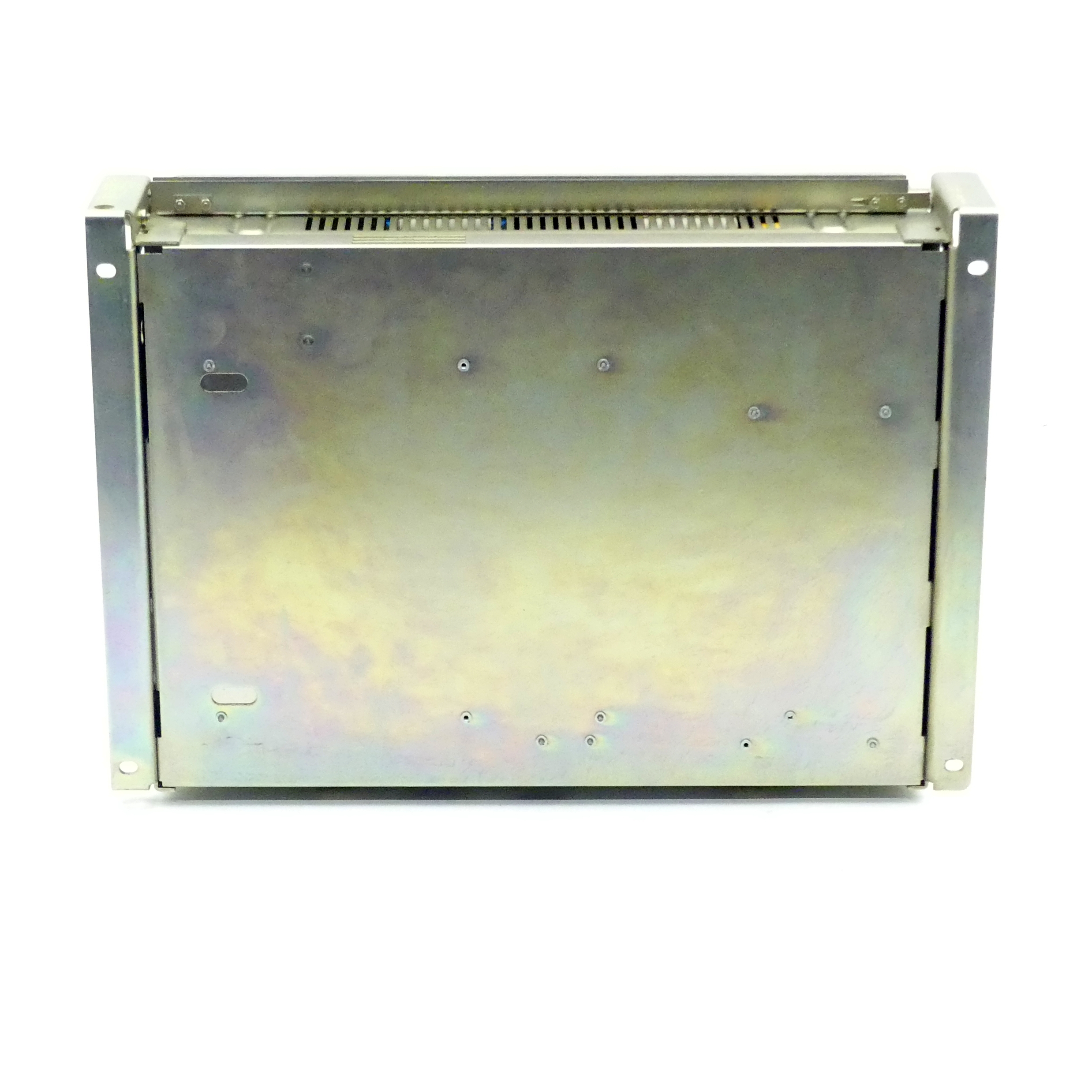 Steering LE 426PB Used