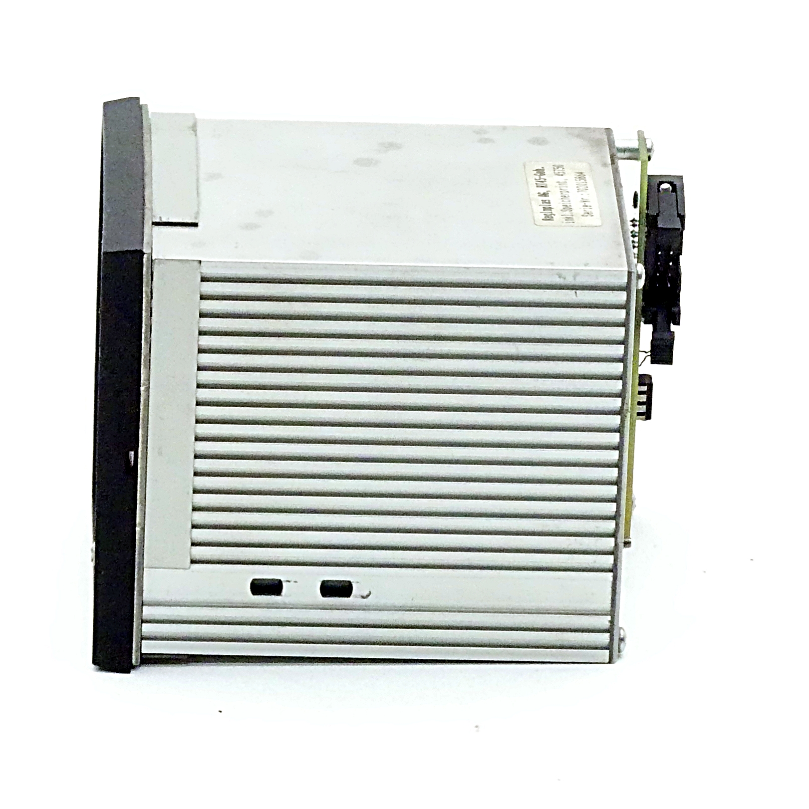 Controller RT45-Geh.
