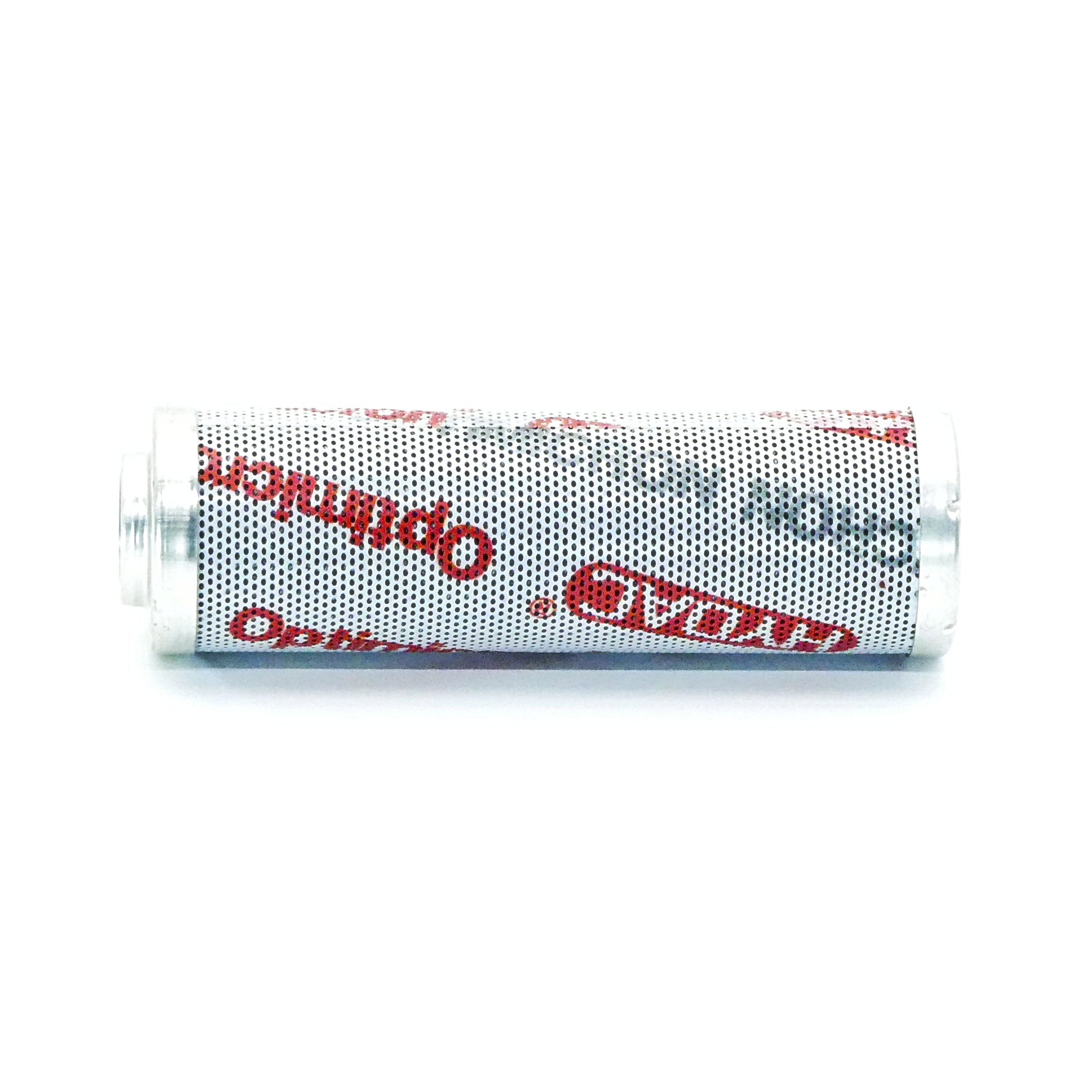Hydraulic filter