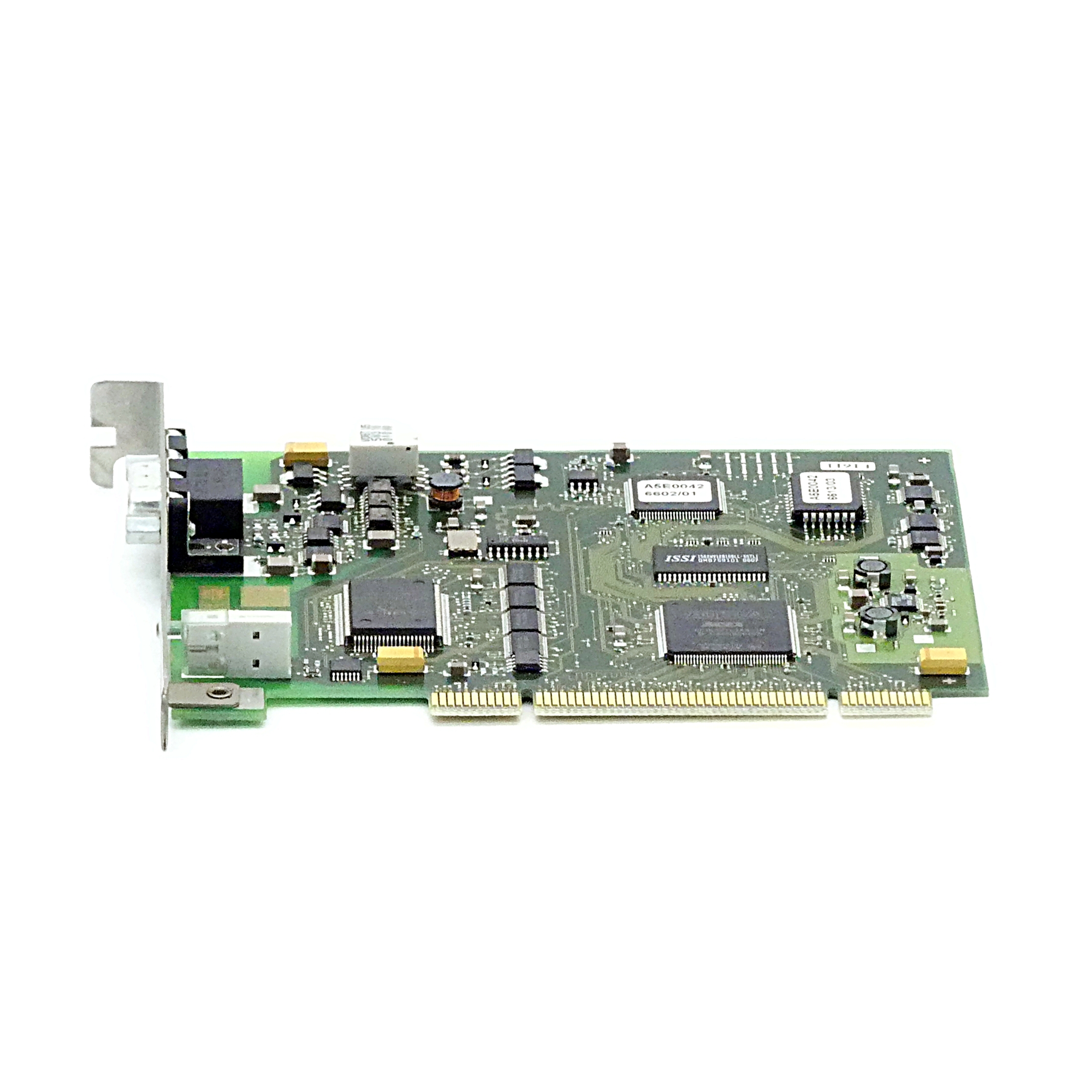 Circuit boards  Used