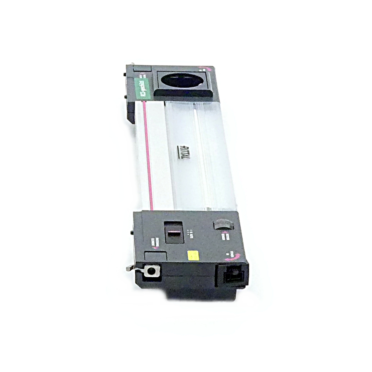 LED system light SZ 2500.310