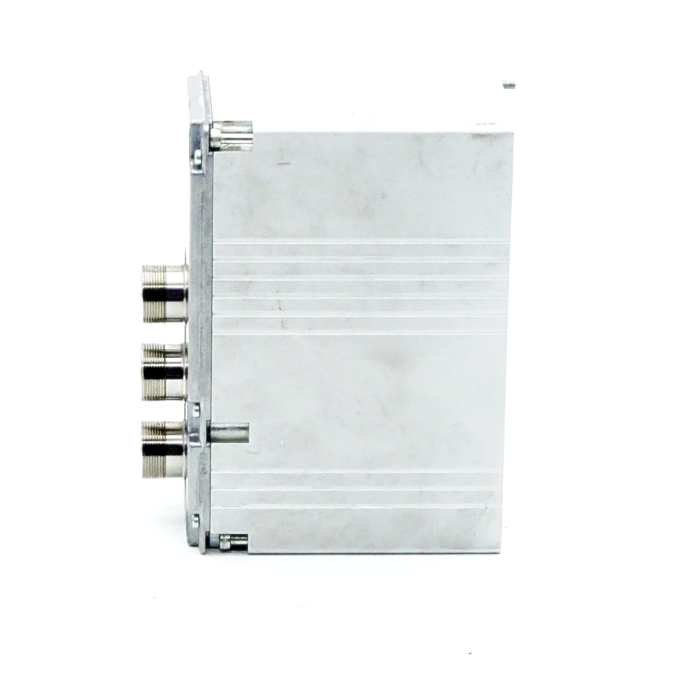 Versorgermodul RM65V-16IBS-F
