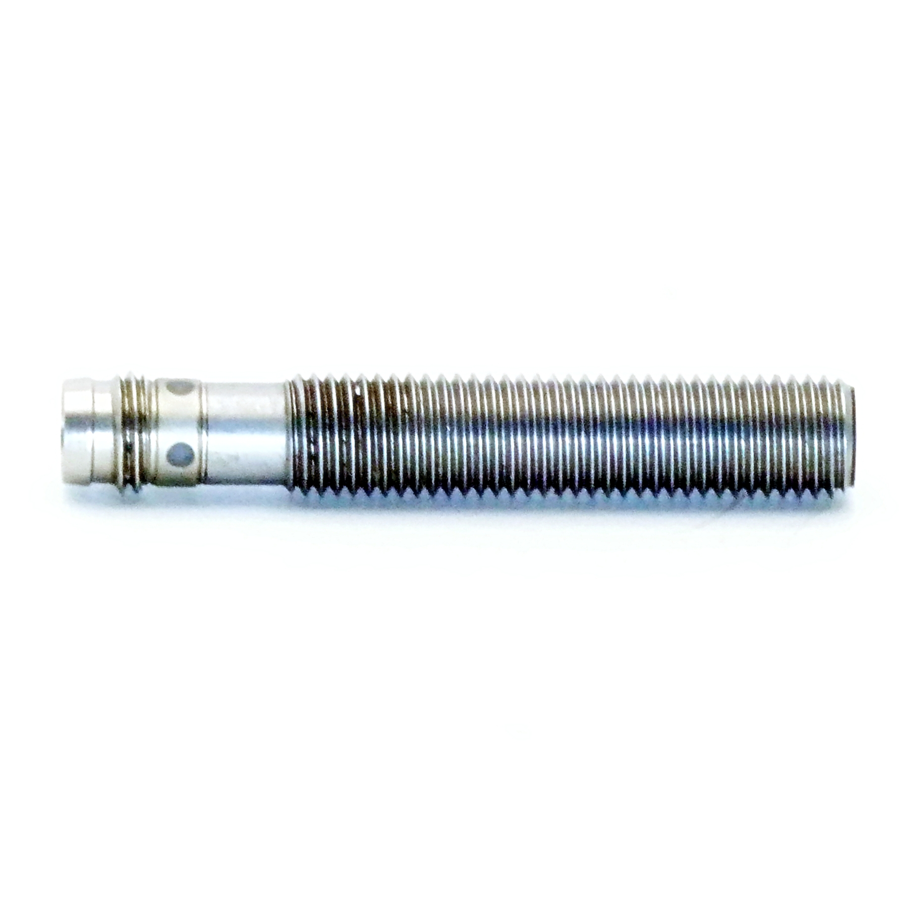 Induktiver Sensor