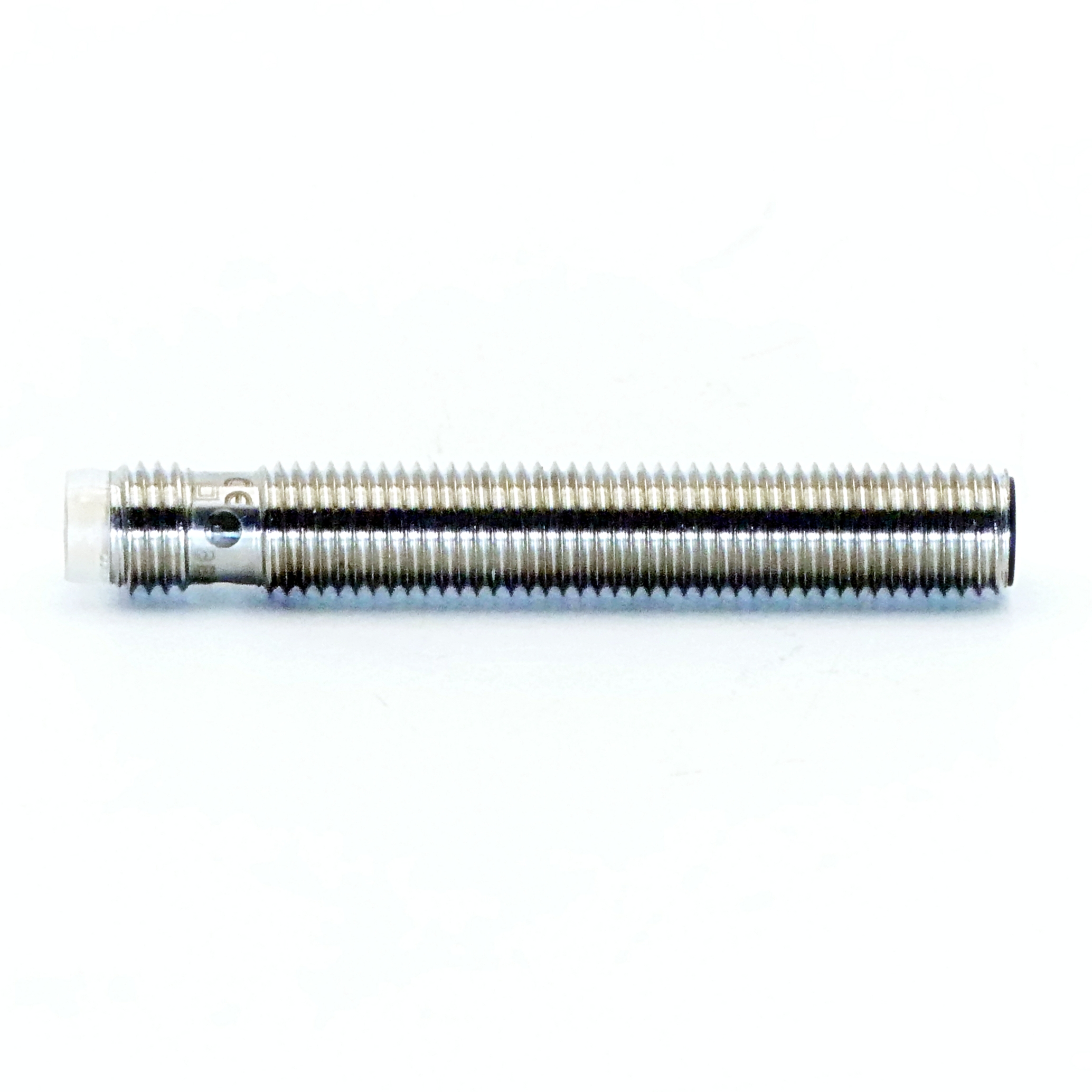 Induktiver Sensor BES01AU 