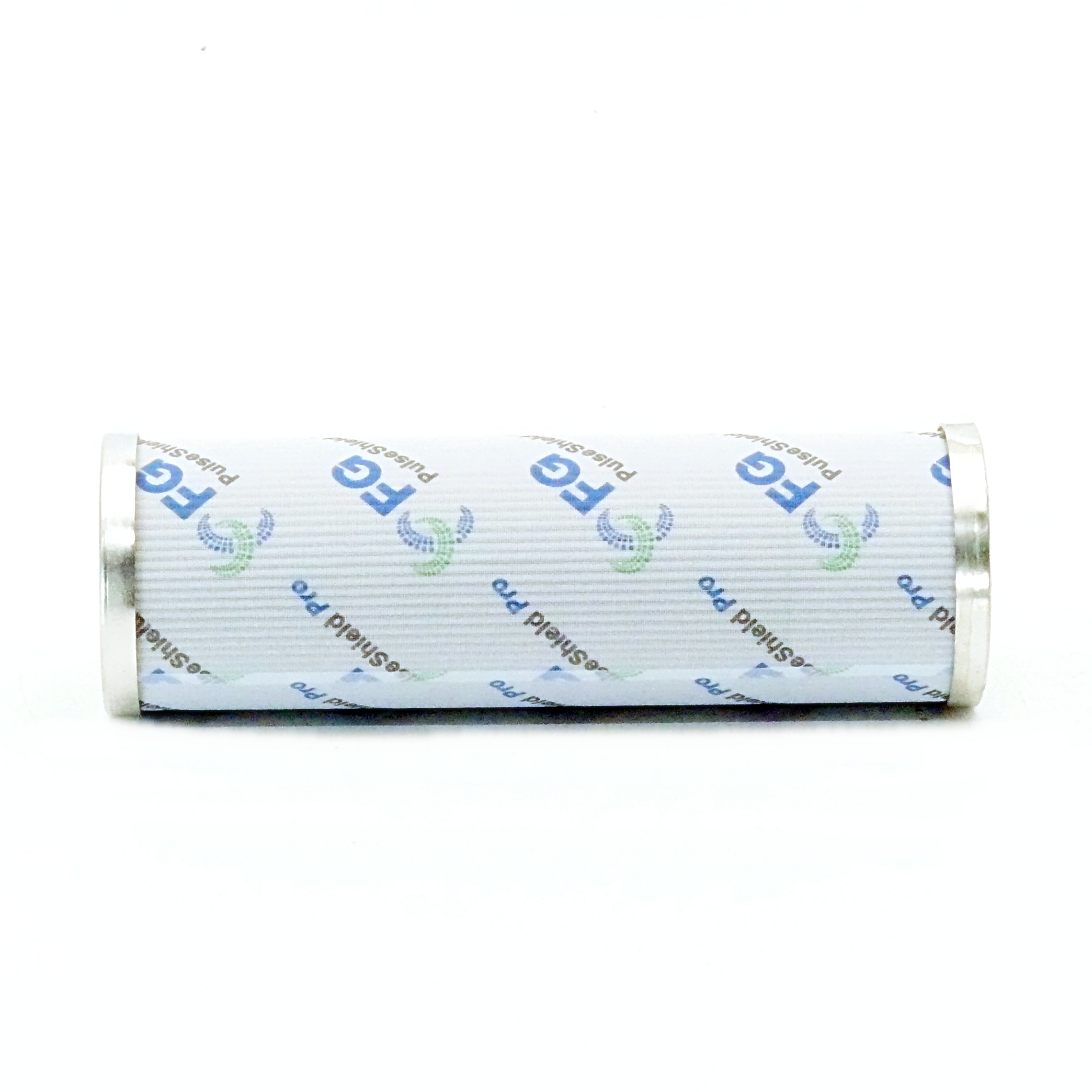 Filterelement PlusShield Pro PI 2230 PS VST 3