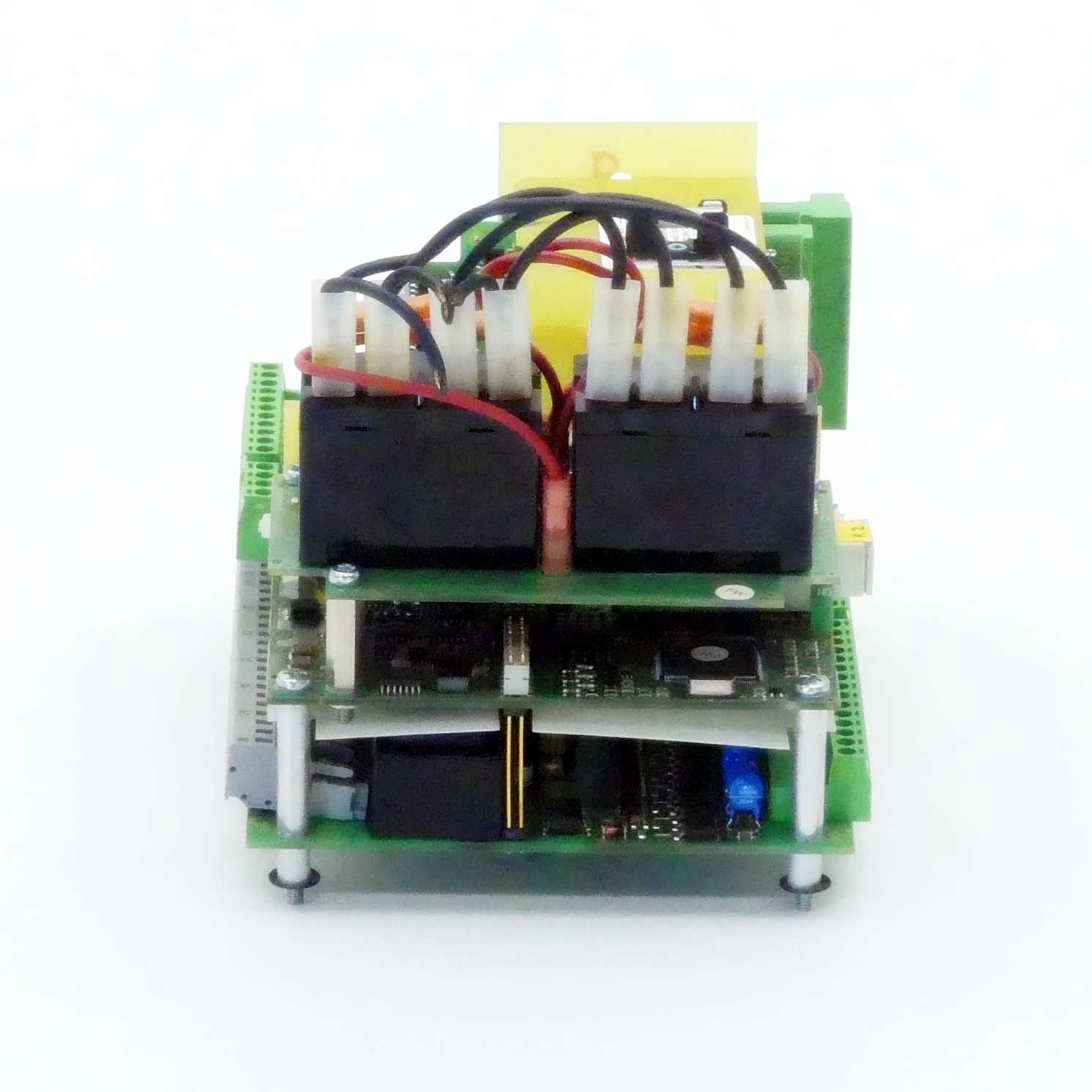 Motherboard-Modul 171-045806 
