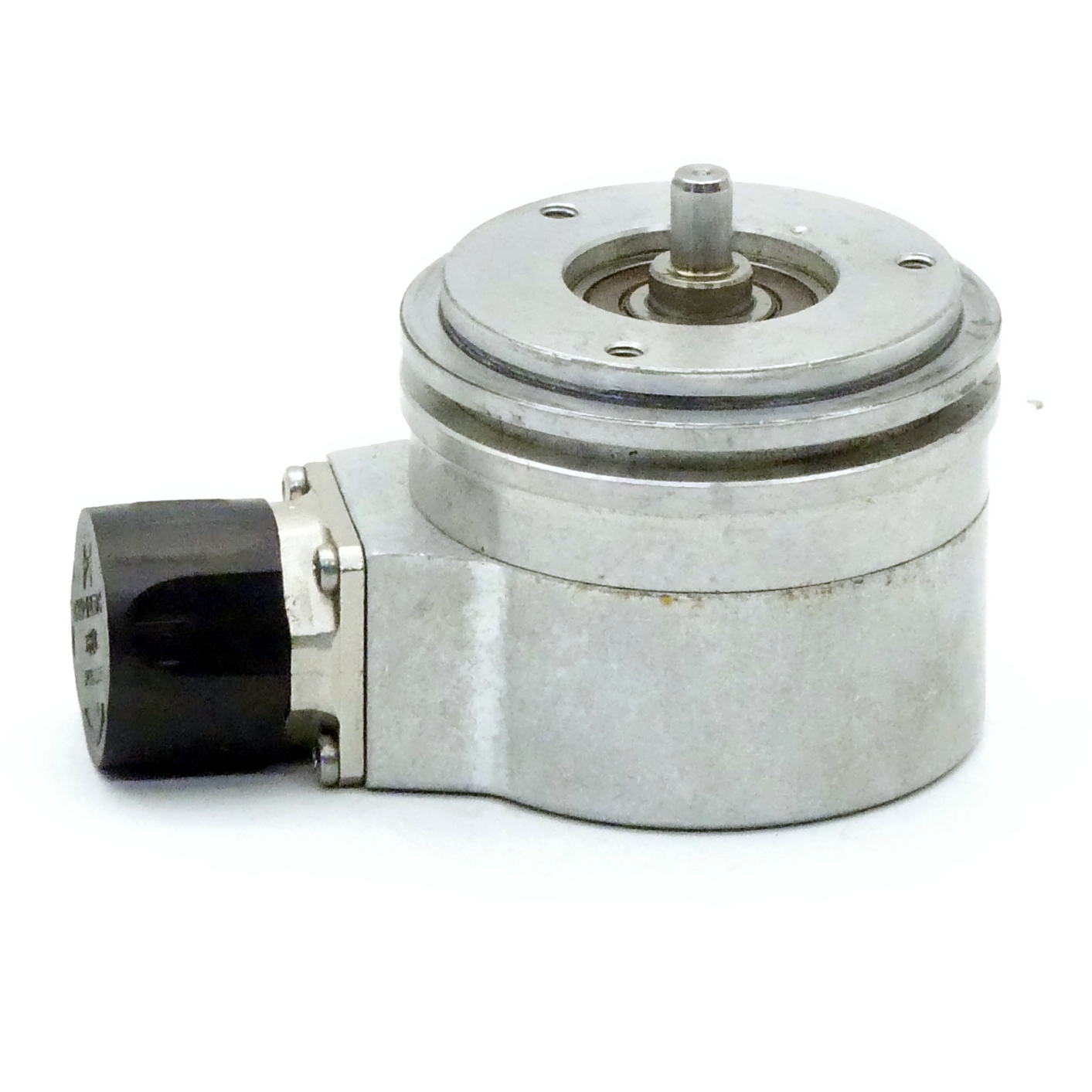 Drehgeber ROQ 425 512 27S17-E0 